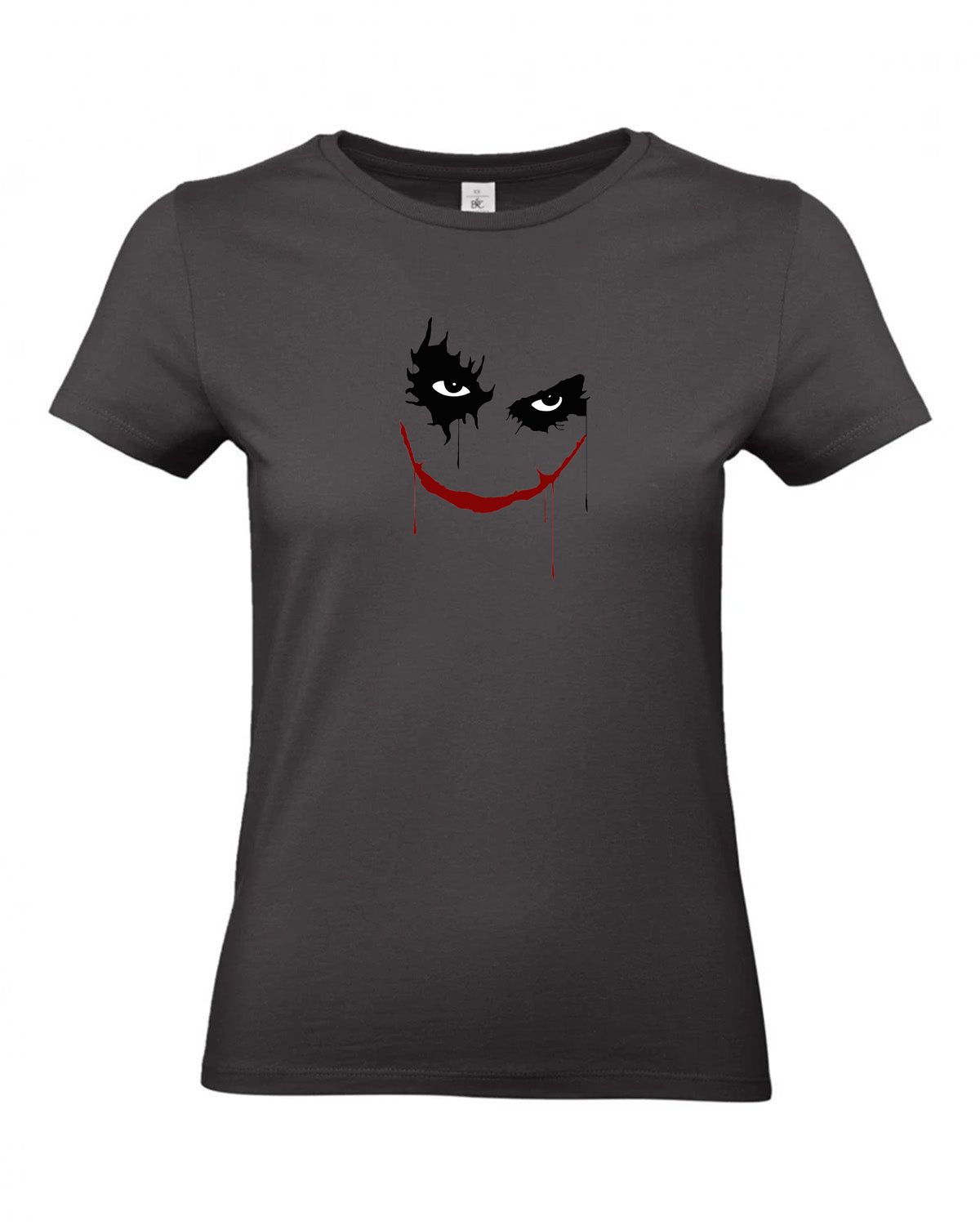 bundle-src:https://cdn.shopify.com/s/files/1/0946/1078/4639/files/TW04T_P_BC_748_01.jpg?v=1772459365