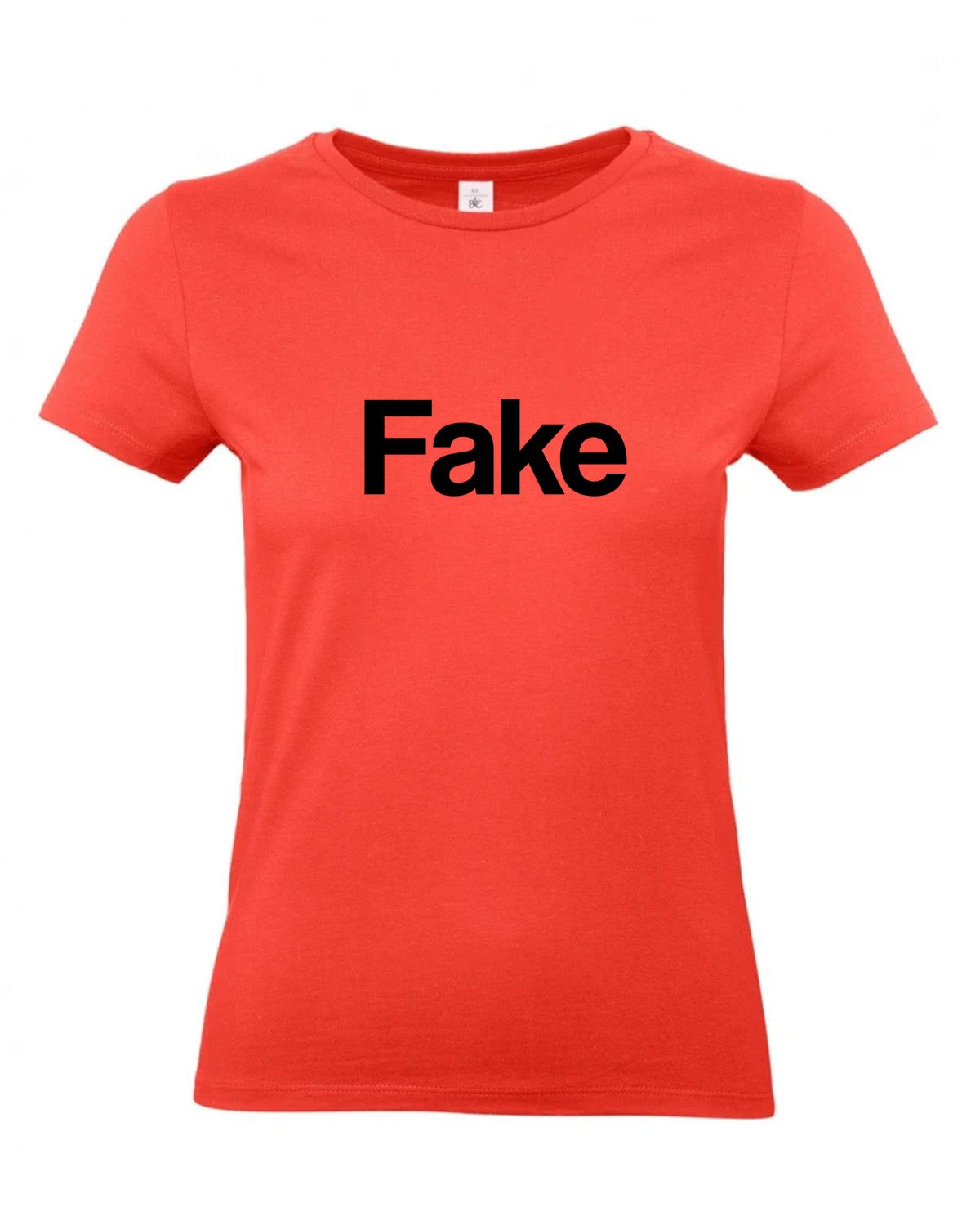 bundle-src:https://cdn.shopify.com/s/files/1/0946/1078/4639/files/TW04T_P_BC_236_01.jpg?v=1772459365