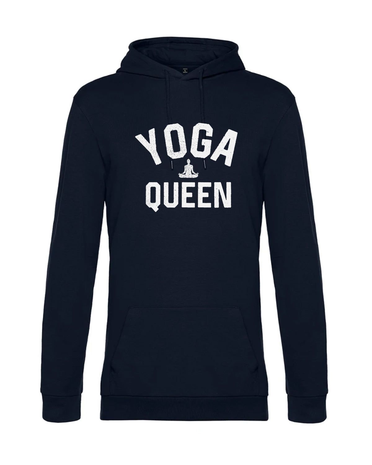 bundle-src:https://cdn.shopify.com/s/files/1/0946/1078/4639/files/WU03W_P_BC_006_01.jpg?v=1772697742