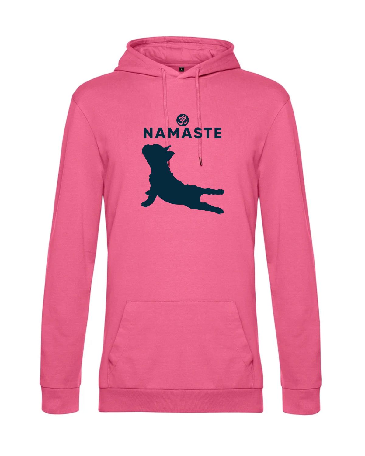 bundle-src:https://cdn.shopify.com/s/files/1/0946/1078/4639/files/WU03W_P_BC_308_01.jpg?v=1772697742