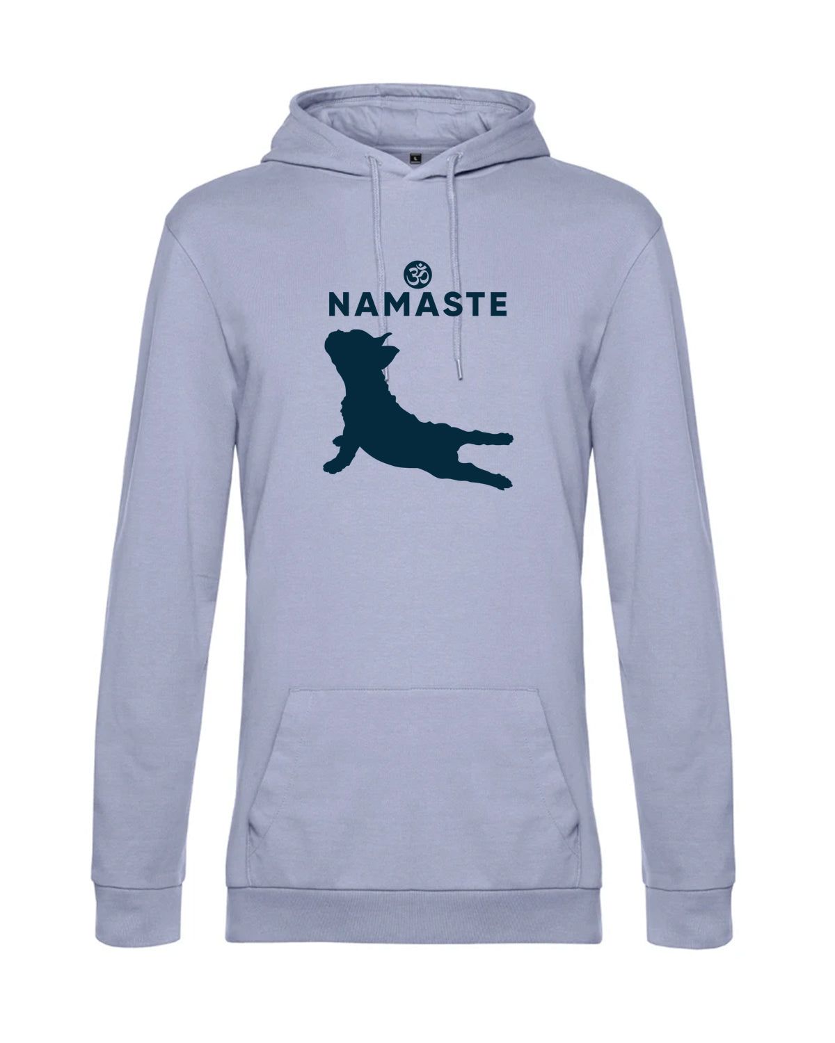 bundle-src:https://cdn.shopify.com/s/files/1/0946/1078/4639/files/WU03W_P_BC_339_01.jpg?v=1772697742