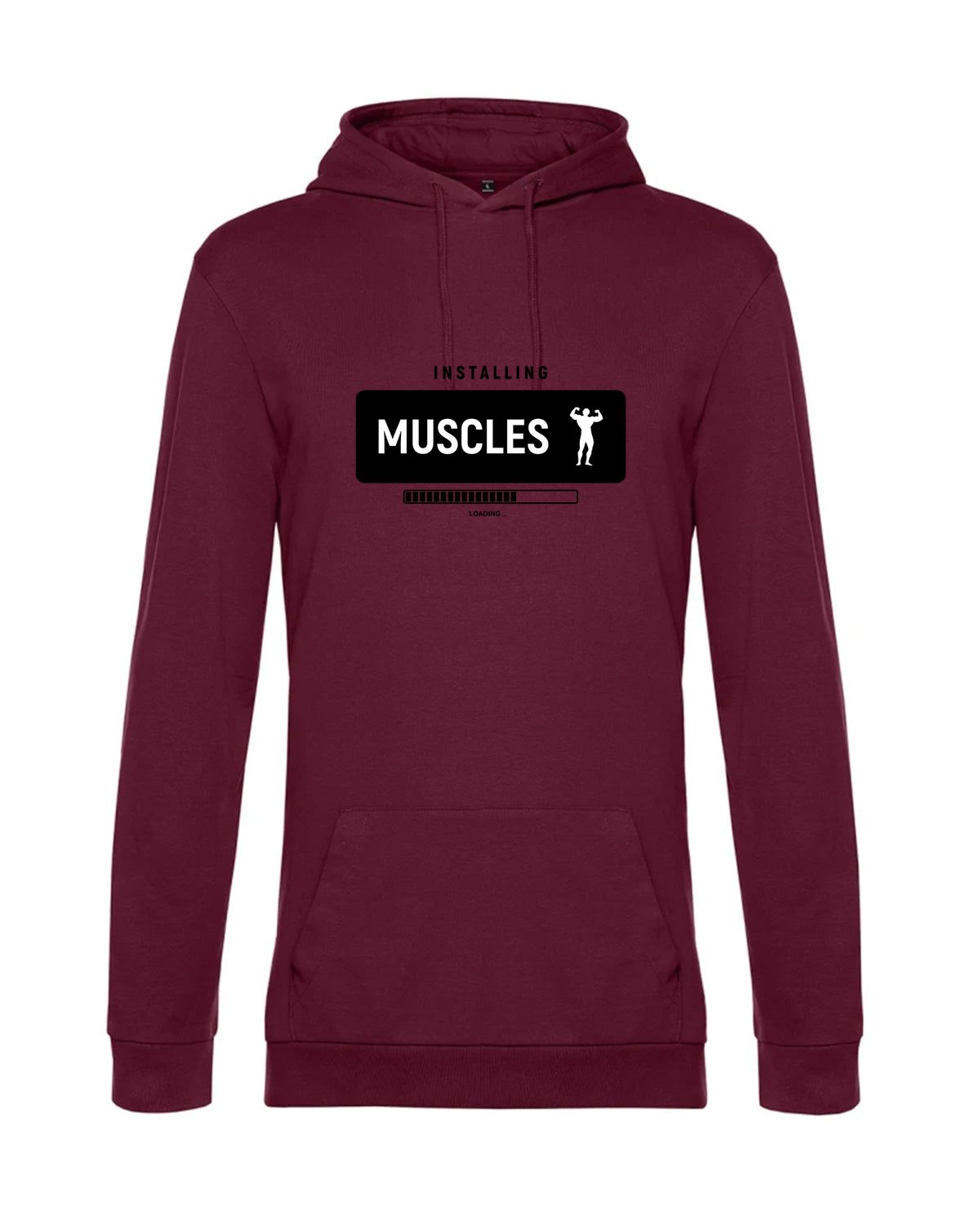 bundle-src:https://cdn.shopify.com/s/files/1/0946/1078/4639/files/WU03W_P_BC_881_01.jpg?v=1772697742