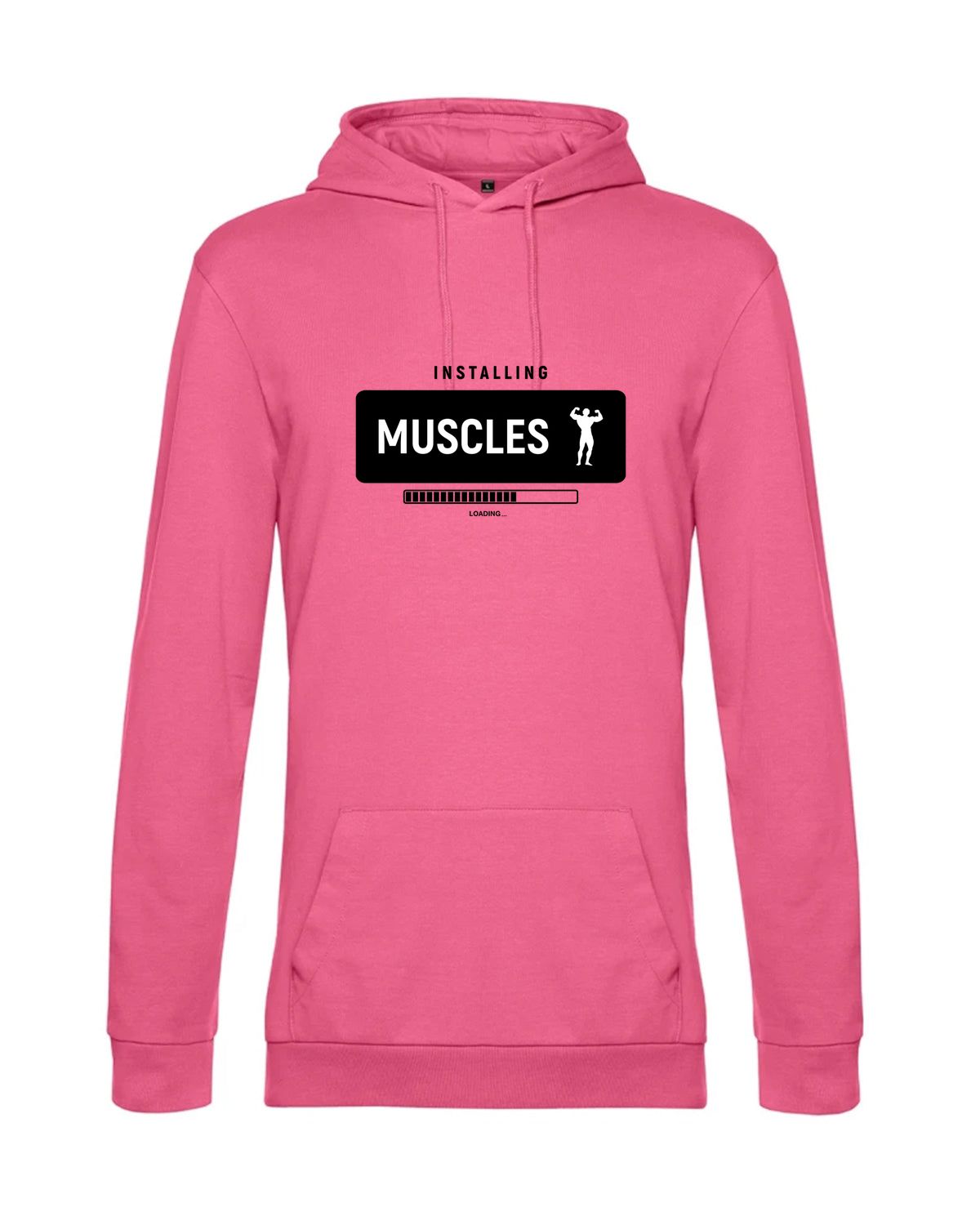 bundle-src:https://cdn.shopify.com/s/files/1/0946/1078/4639/files/WU03W_P_BC_308_01.jpg?v=1772697742