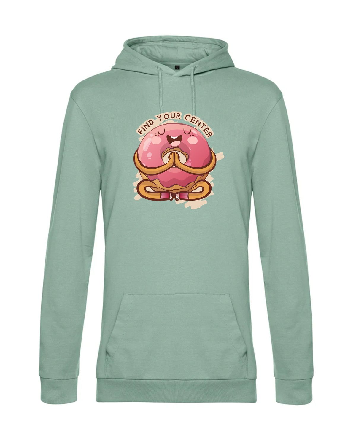 bundle-src:https://cdn.shopify.com/s/files/1/0946/1078/4639/files/WU03W_P_BC_502_01.jpg?v=1772697742