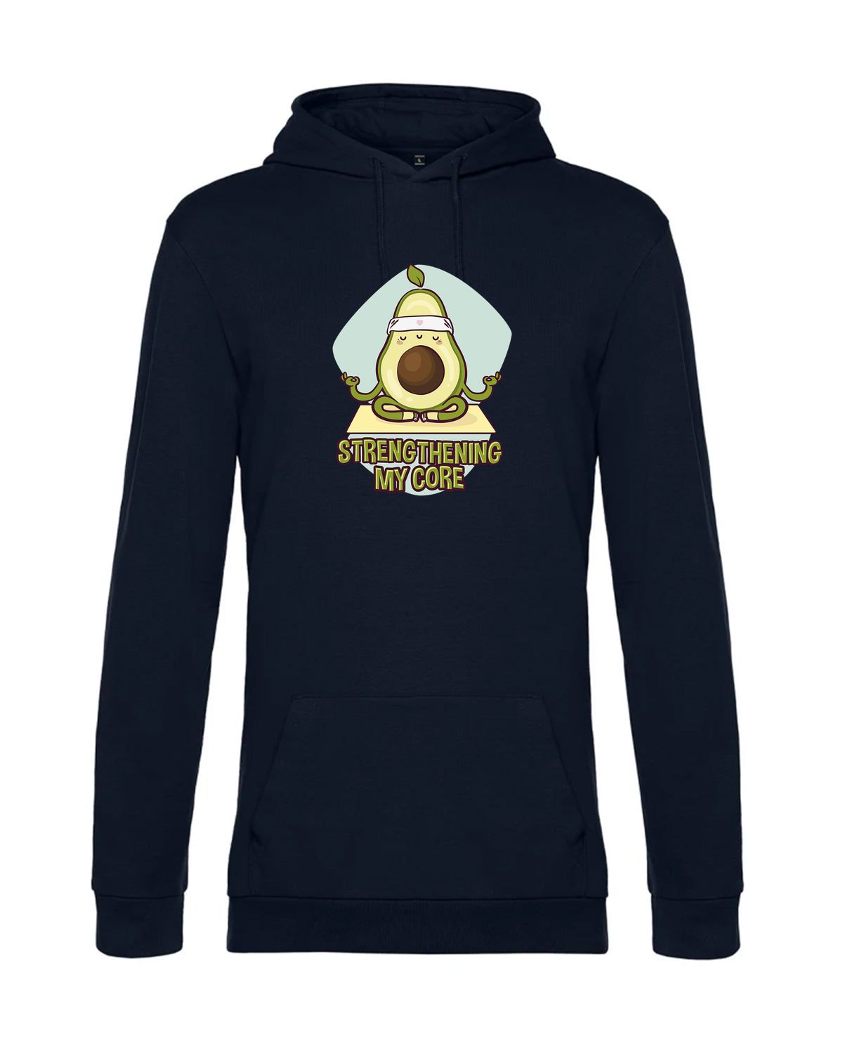 bundle-src:https://cdn.shopify.com/s/files/1/0946/1078/4639/files/WU03W_P_BC_006_01.jpg?v=1772697742