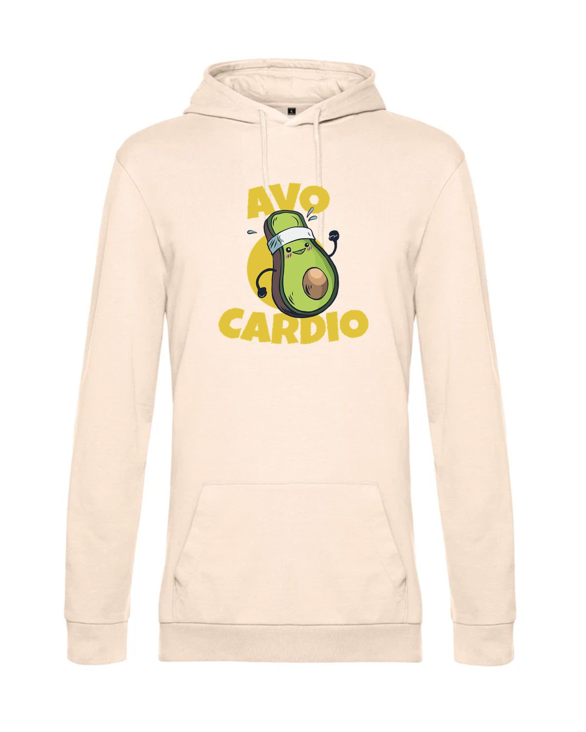 bundle-src:https://cdn.shopify.com/s/files/1/0946/1078/4639/files/WU03W_P_BC_305_01.jpg?v=1772697742