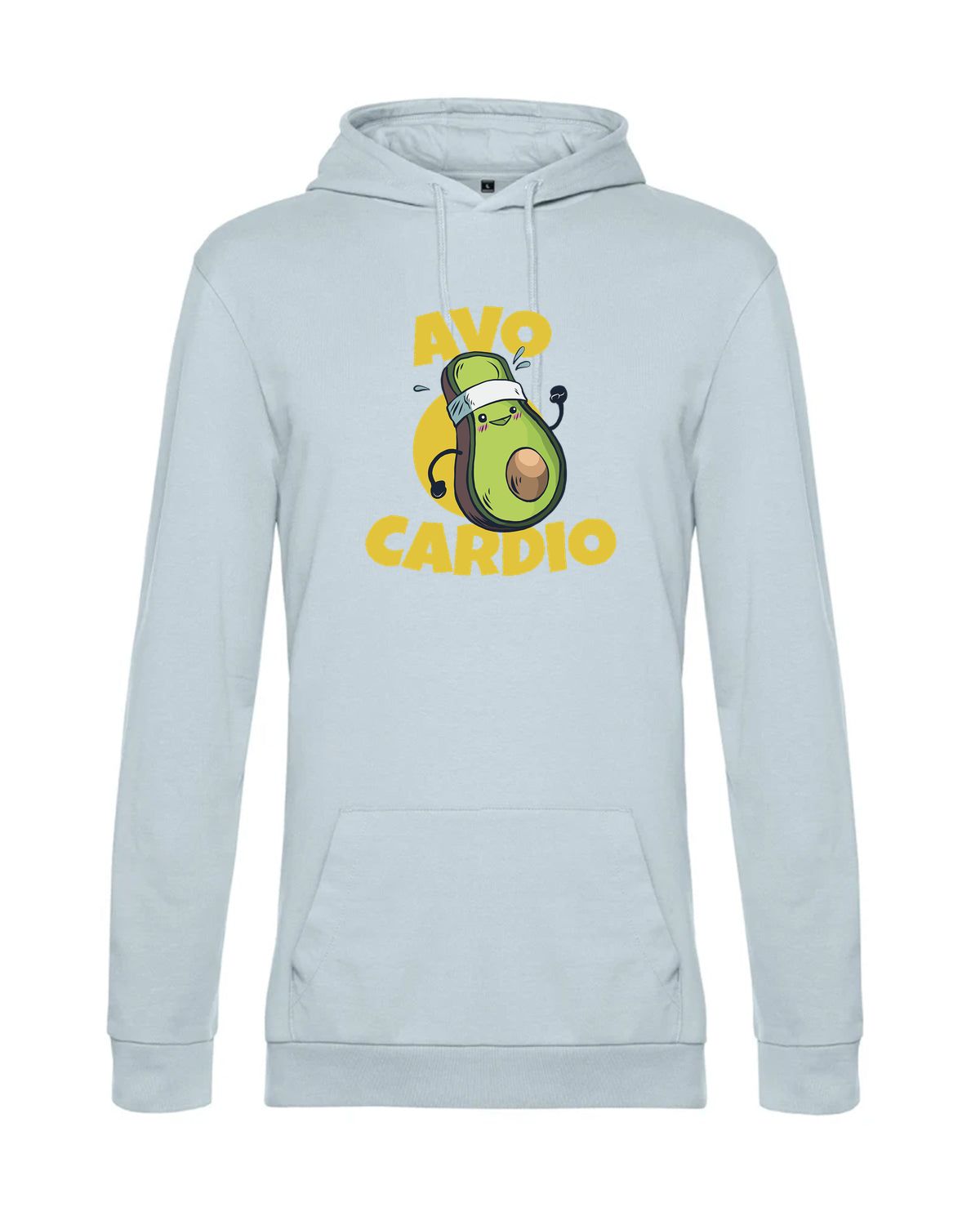 bundle-src:https://cdn.shopify.com/s/files/1/0946/1078/4639/files/WU03W_P_BC_405_01.jpg?v=1772697742