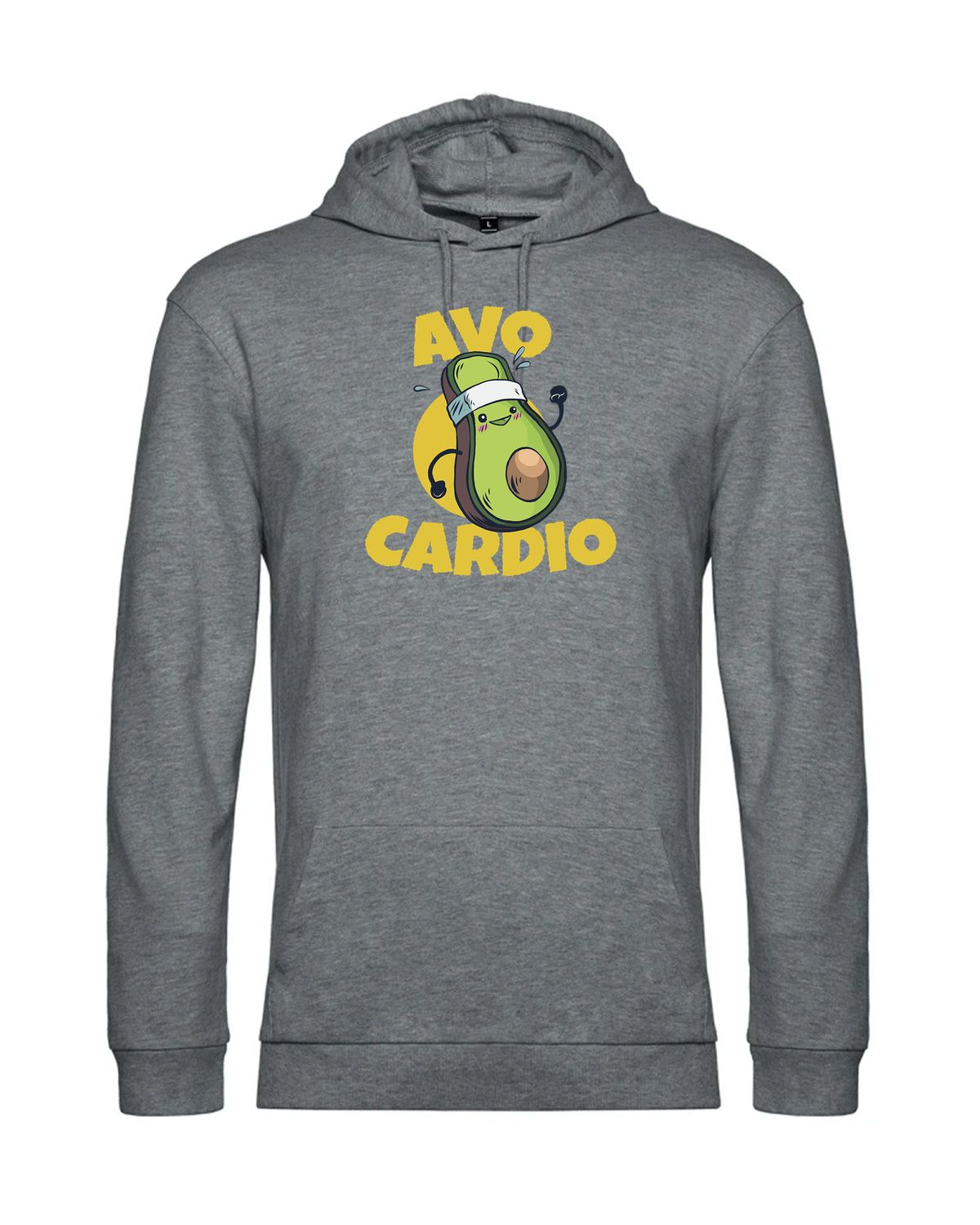 bundle-src:https://cdn.shopify.com/s/files/1/0946/1078/4639/files/WU03W_P_BC_623_01.jpg?v=1772697742