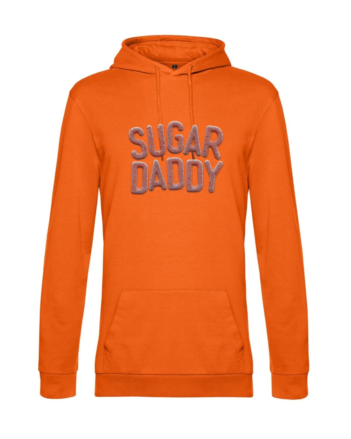 bundle-src:https://cdn.shopify.com/s/files/1/0946/1078/4639/files/WU03W_P_BC_233_01.jpg?v=1772697742