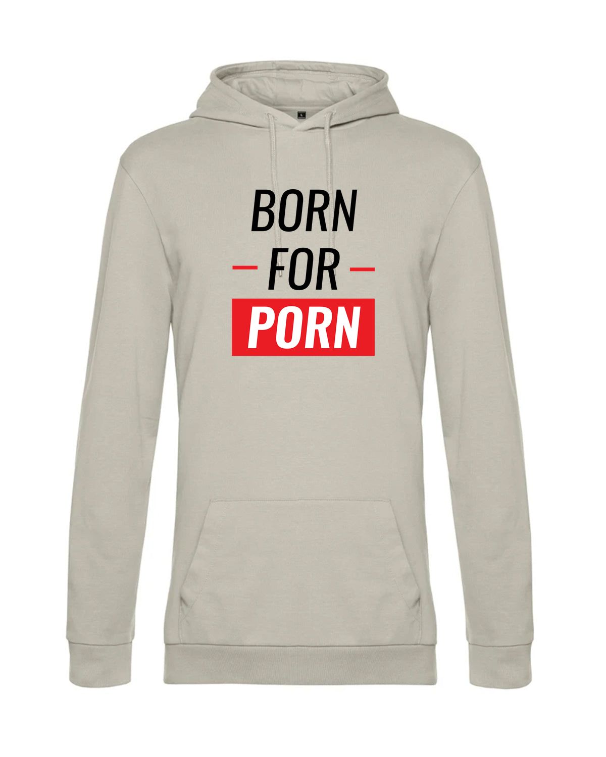 bundle-src:https://cdn.shopify.com/s/files/1/0946/1078/4639/files/WU03W_P_BC_672_01.jpg?v=1772697742