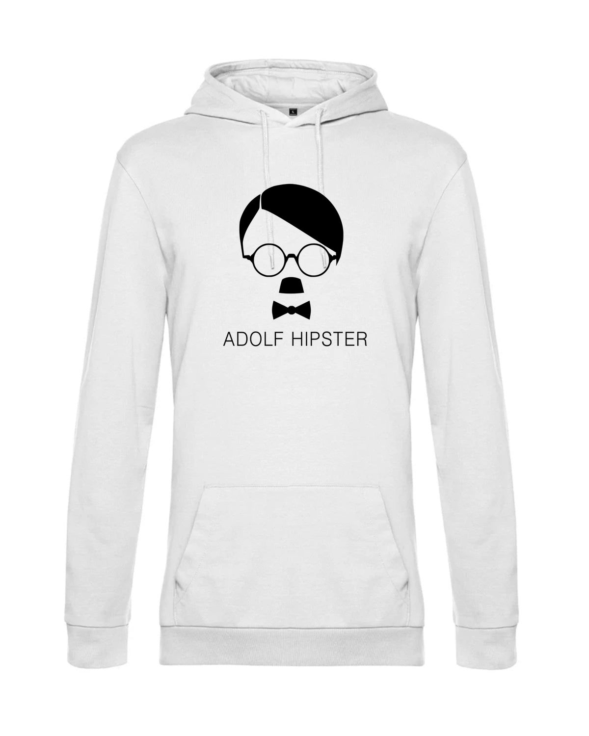 bundle-src:https://cdn.shopify.com/s/files/1/0946/1078/4639/files/WU03W_P_BC_001_01.jpg?v=1772697742