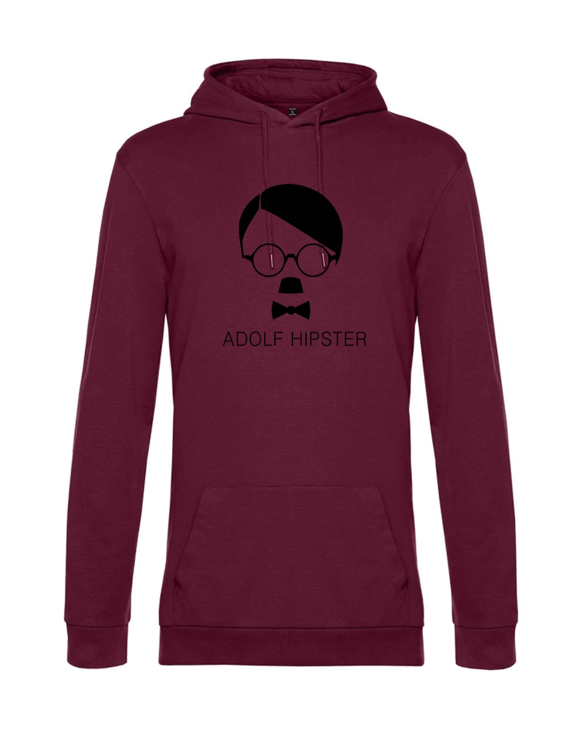 bundle-src:https://cdn.shopify.com/s/files/1/0946/1078/4639/files/WU03W_P_BC_881_01.jpg?v=1772697742