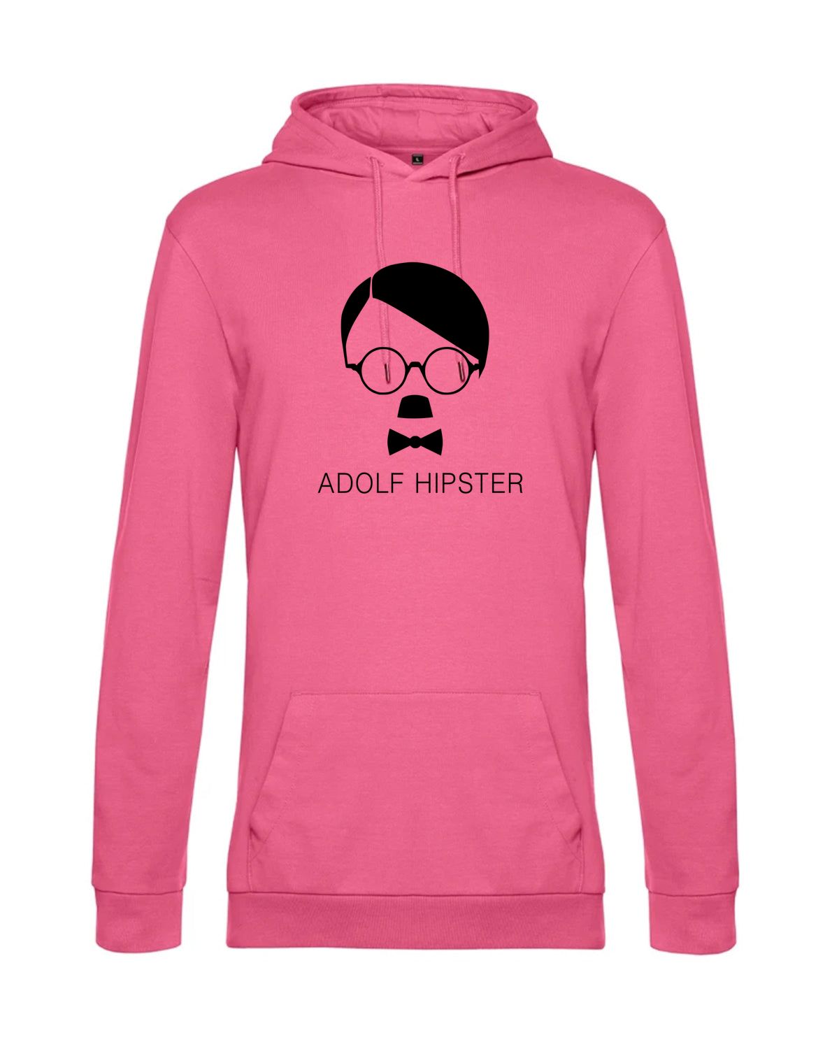 bundle-src:https://cdn.shopify.com/s/files/1/0946/1078/4639/files/WU03W_P_BC_308_01.jpg?v=1772697742