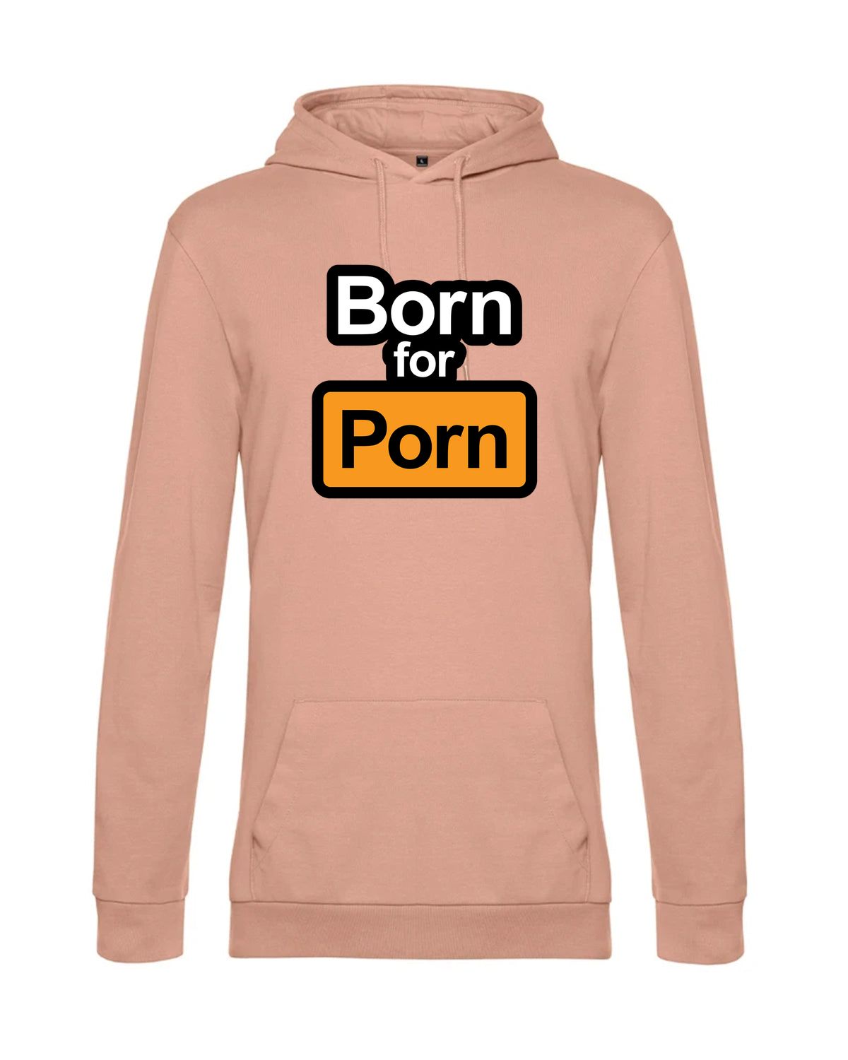 bundle-src:https://cdn.shopify.com/s/files/1/0946/1078/4639/files/WU03W_P_BC_307_01.jpg?v=1772697742