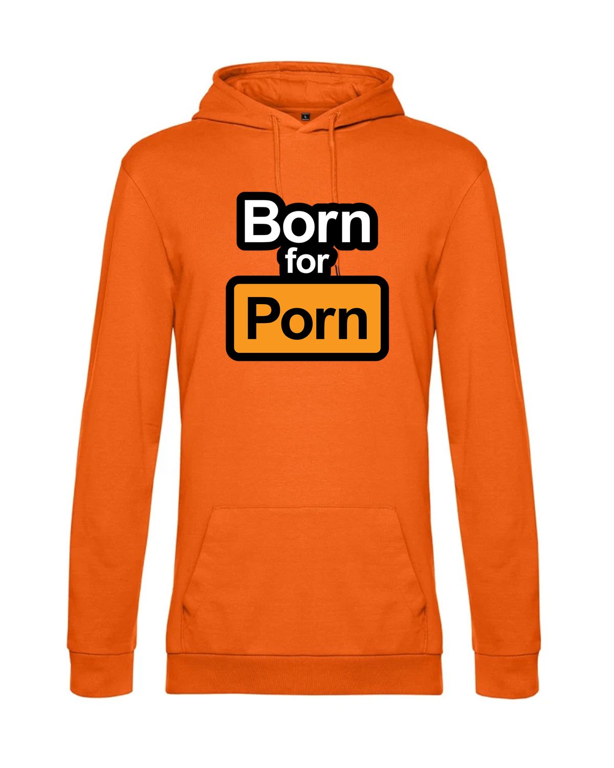 bundle-src:https://cdn.shopify.com/s/files/1/0946/1078/4639/files/WU03W_P_BC_233_01.jpg?v=1772697742