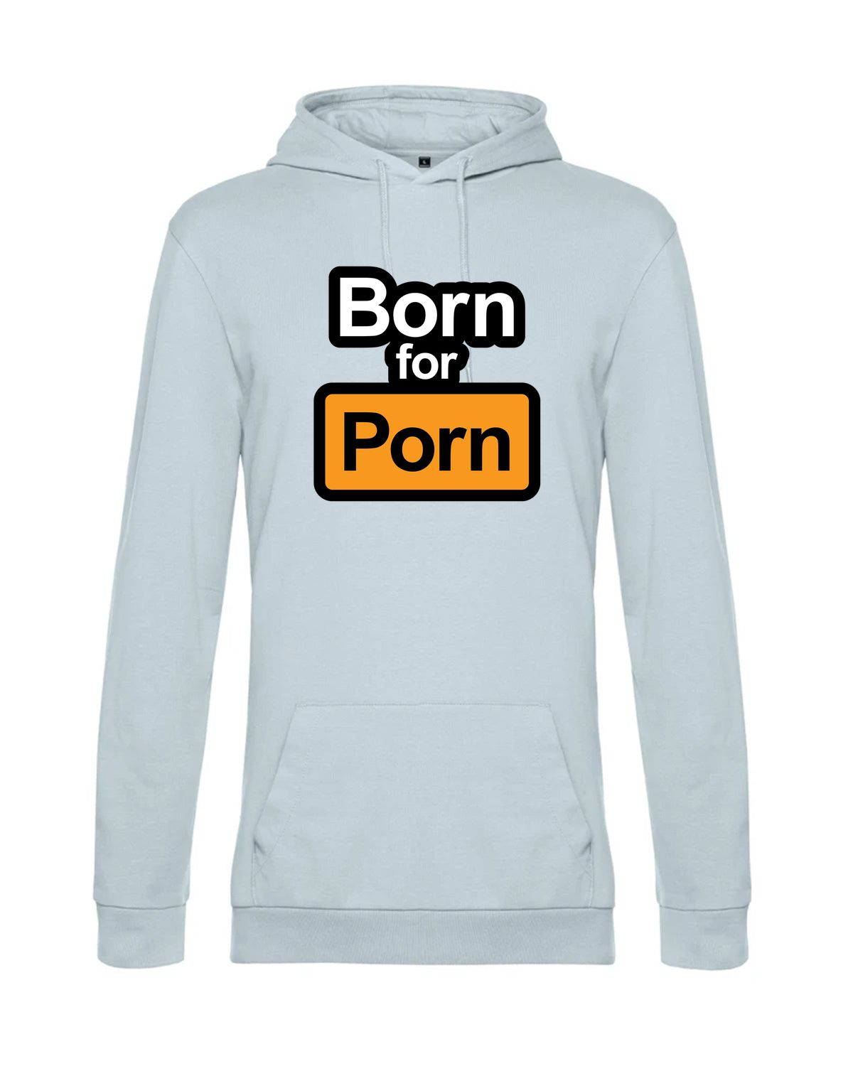 bundle-src:https://cdn.shopify.com/s/files/1/0946/1078/4639/files/WU03W_P_BC_405_01.jpg?v=1772697742