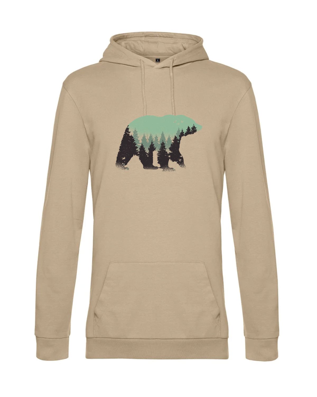 bundle-src:https://cdn.shopify.com/s/files/1/0946/1078/4639/files/WU03W_P_BC_123_01.jpg?v=1772697742