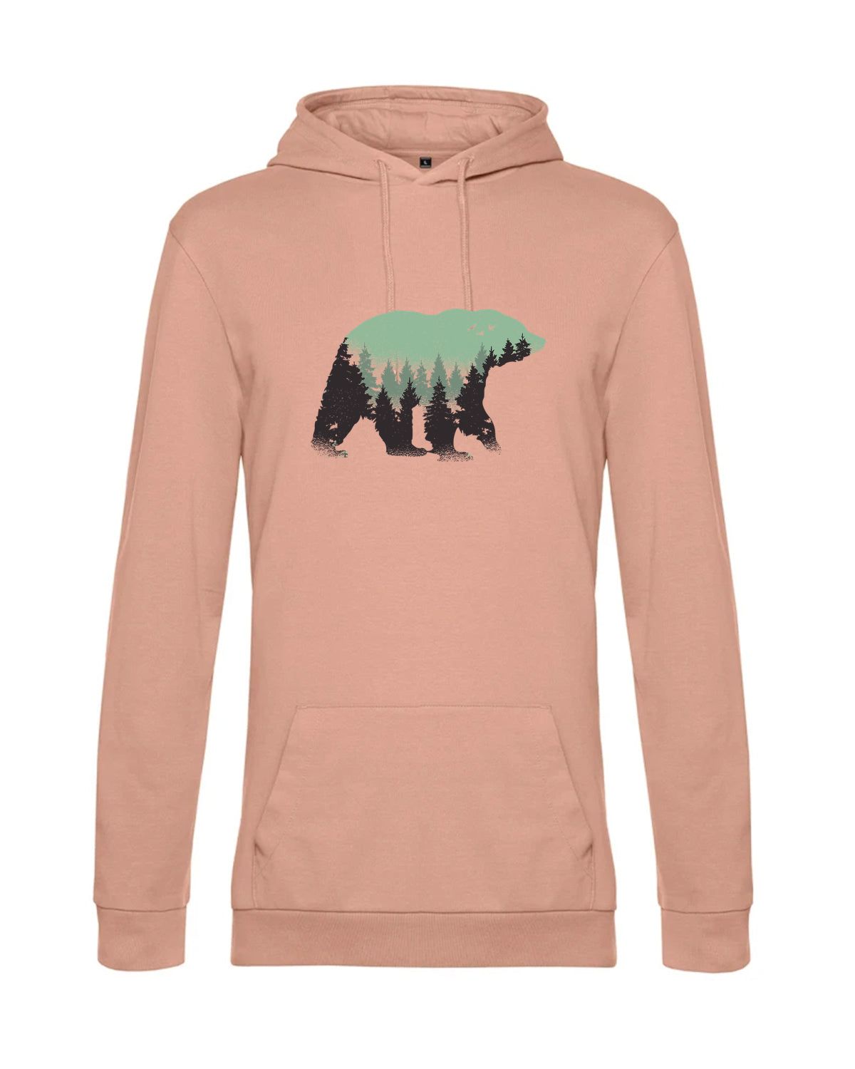 bundle-src:https://cdn.shopify.com/s/files/1/0946/1078/4639/files/WU03W_P_BC_307_01.jpg?v=1772697742