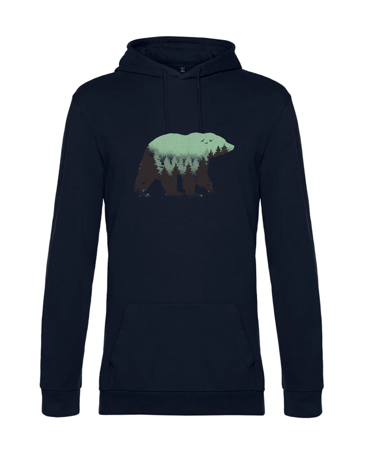 bundle-src:https://cdn.shopify.com/s/files/1/0946/1078/4639/files/WU03W_P_BC_006_01.jpg?v=1772697742