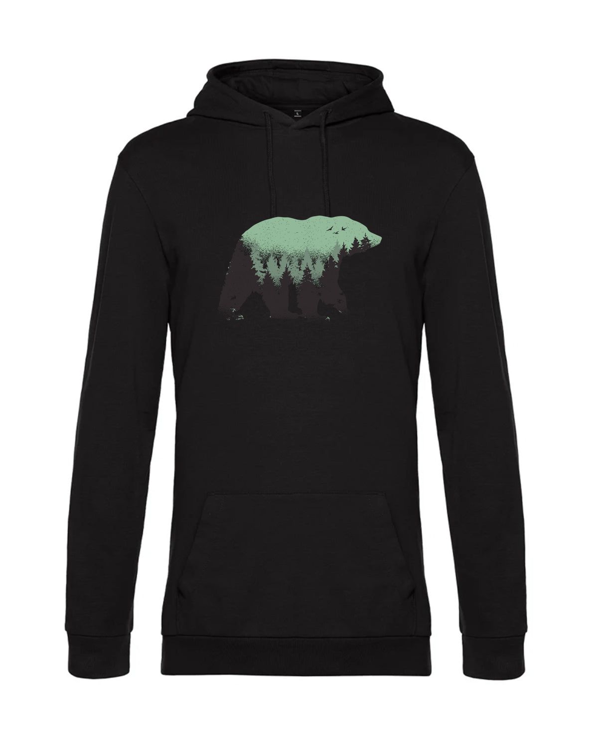 bundle-src:https://cdn.shopify.com/s/files/1/0946/1078/4639/files/WU03W_P_BC_005_01.jpg?v=1772697742