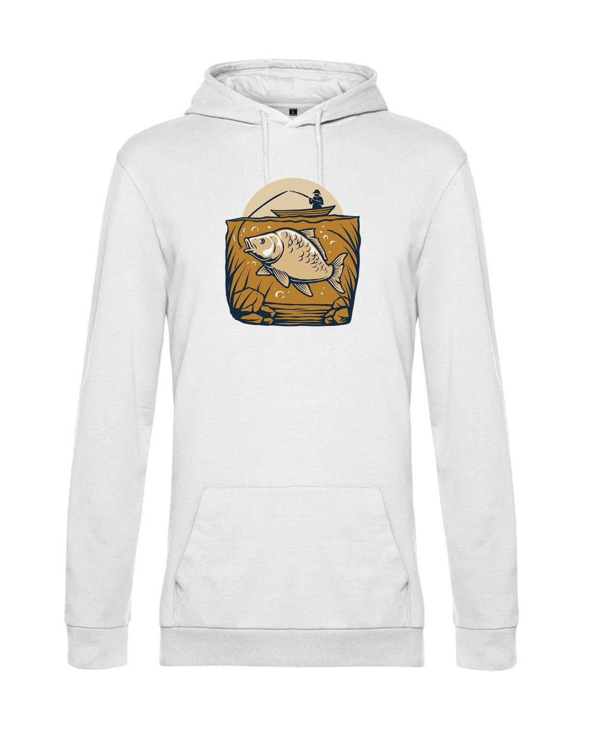 bundle-src:https://cdn.shopify.com/s/files/1/0946/1078/4639/files/WU03W_P_BC_001_01_85aa1d0f-ac3e-40ba-bf8c-f9c9921373b1_2048x2048.jpg?v=1772697742