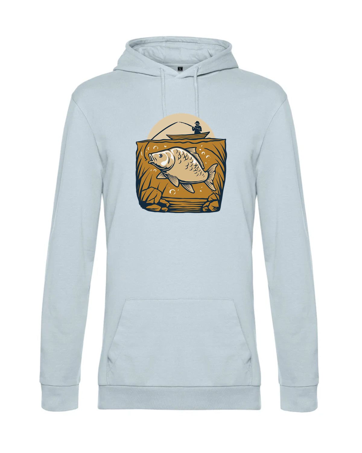 bundle-src:https://cdn.shopify.com/s/files/1/0946/1078/4639/files/WU03W_P_BC_405_01.jpg?v=1772697742