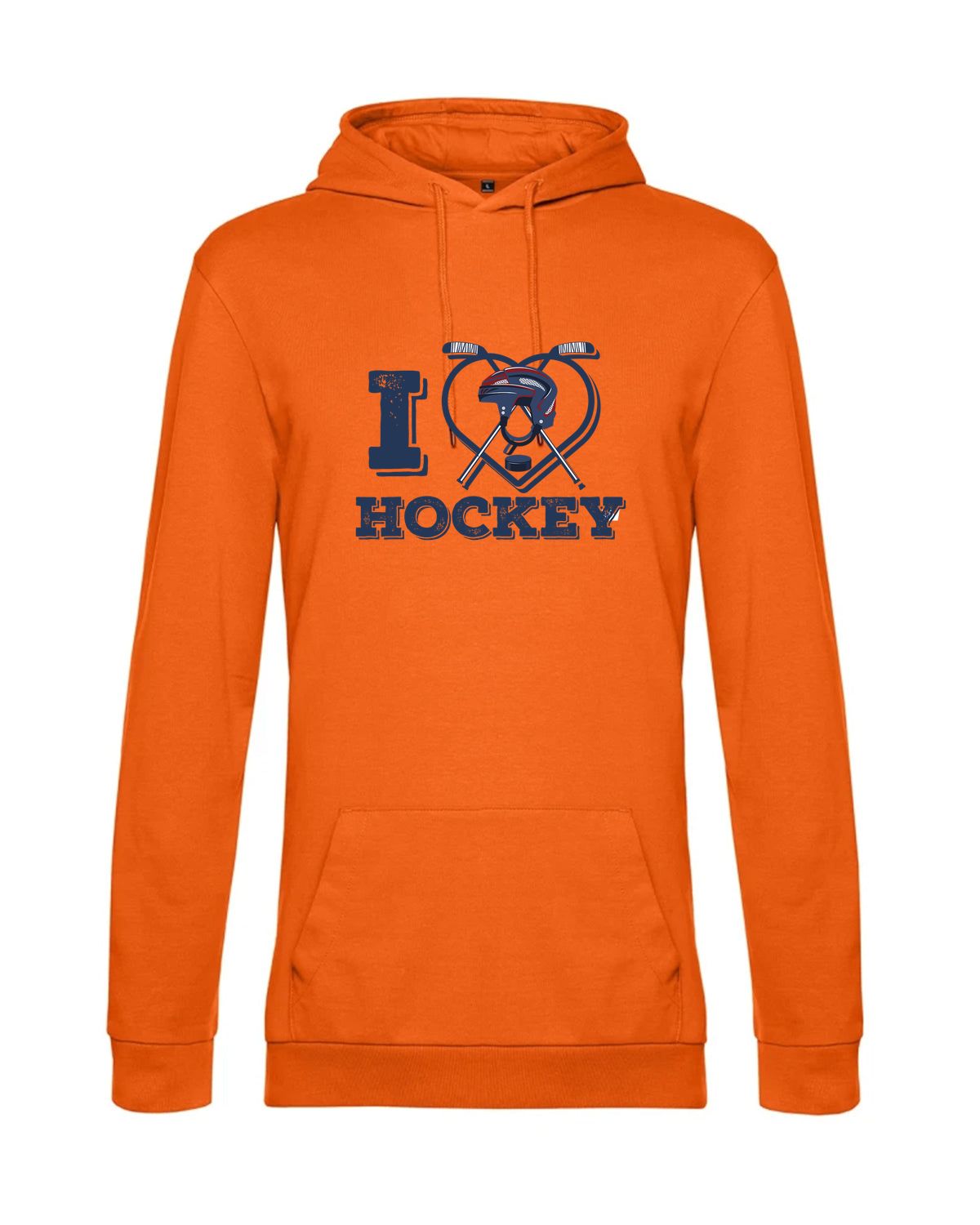 bundle-src:https://cdn.shopify.com/s/files/1/0946/1078/4639/files/WU03W_P_BC_233_01.jpg?v=1772697742