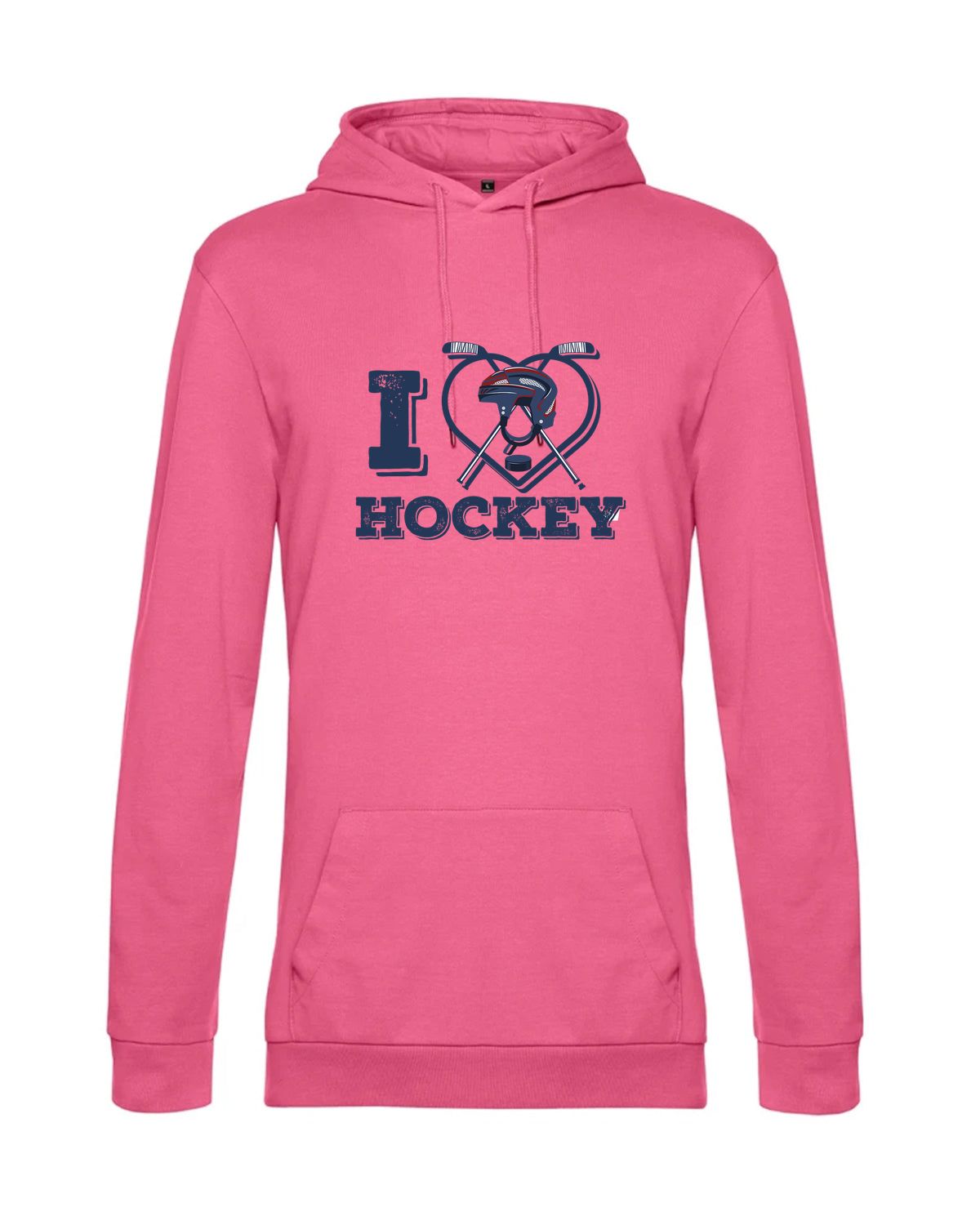 bundle-src:https://cdn.shopify.com/s/files/1/0946/1078/4639/files/WU03W_P_BC_308_01.jpg?v=1772697742