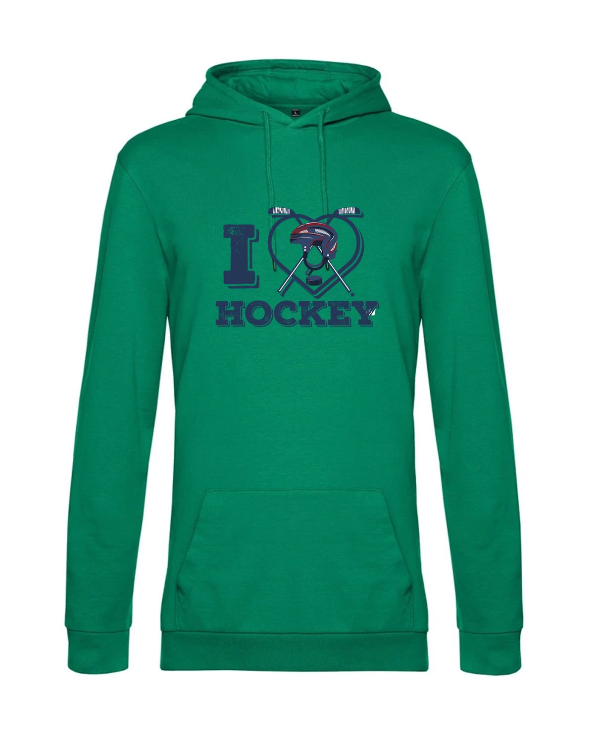 bundle-src:https://cdn.shopify.com/s/files/1/0946/1078/4639/files/WU03W_P_BC_520_01.jpg?v=1772697742