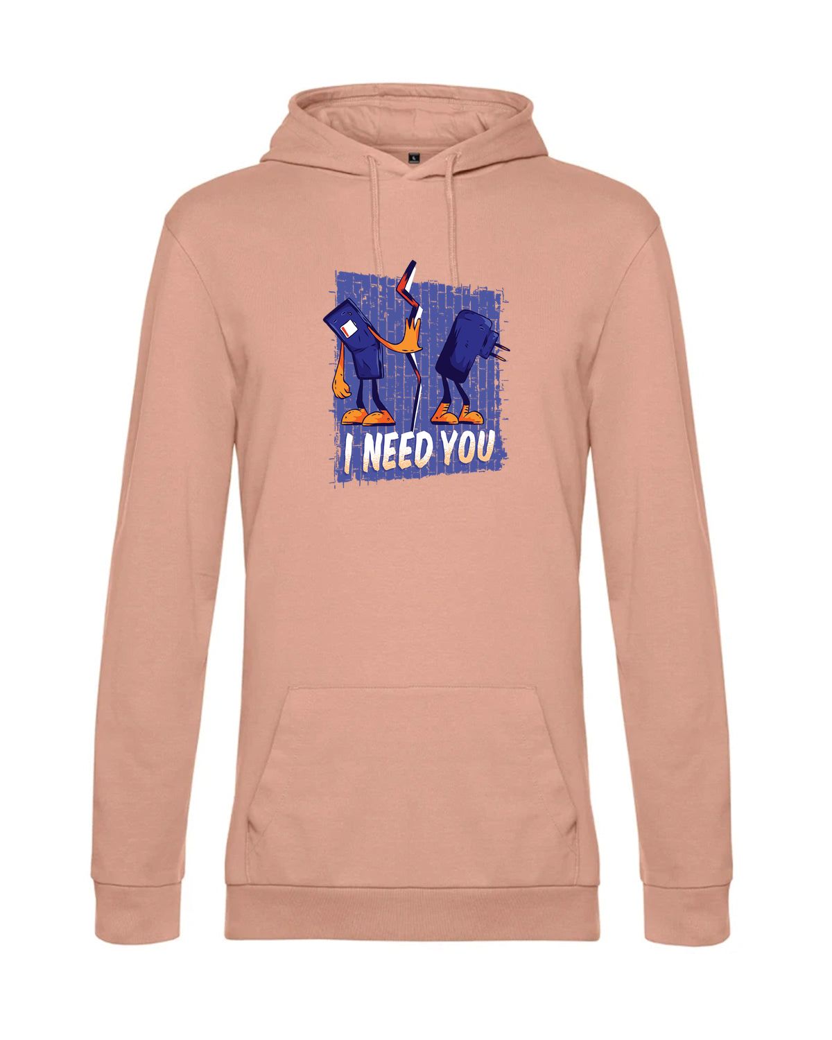 bundle-src:https://cdn.shopify.com/s/files/1/0946/1078/4639/files/WU03W_P_BC_307_01.jpg?v=1772697742