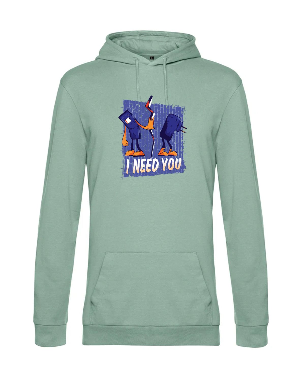 bundle-src:https://cdn.shopify.com/s/files/1/0946/1078/4639/files/WU03W_P_BC_502_01.jpg?v=1772697742