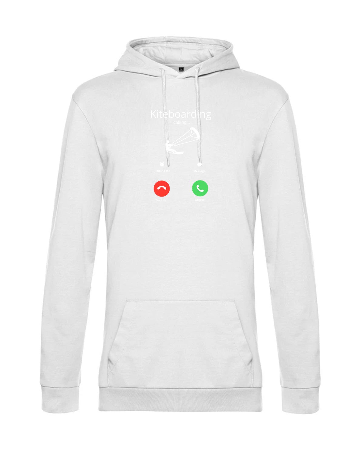 bundle-src:https://cdn.shopify.com/s/files/1/0946/1078/4639/files/WU03W_P_BC_001_01_85aa1d0f-ac3e-40ba-bf8c-f9c9921373b1_2048x2048.jpg?v=1772697742