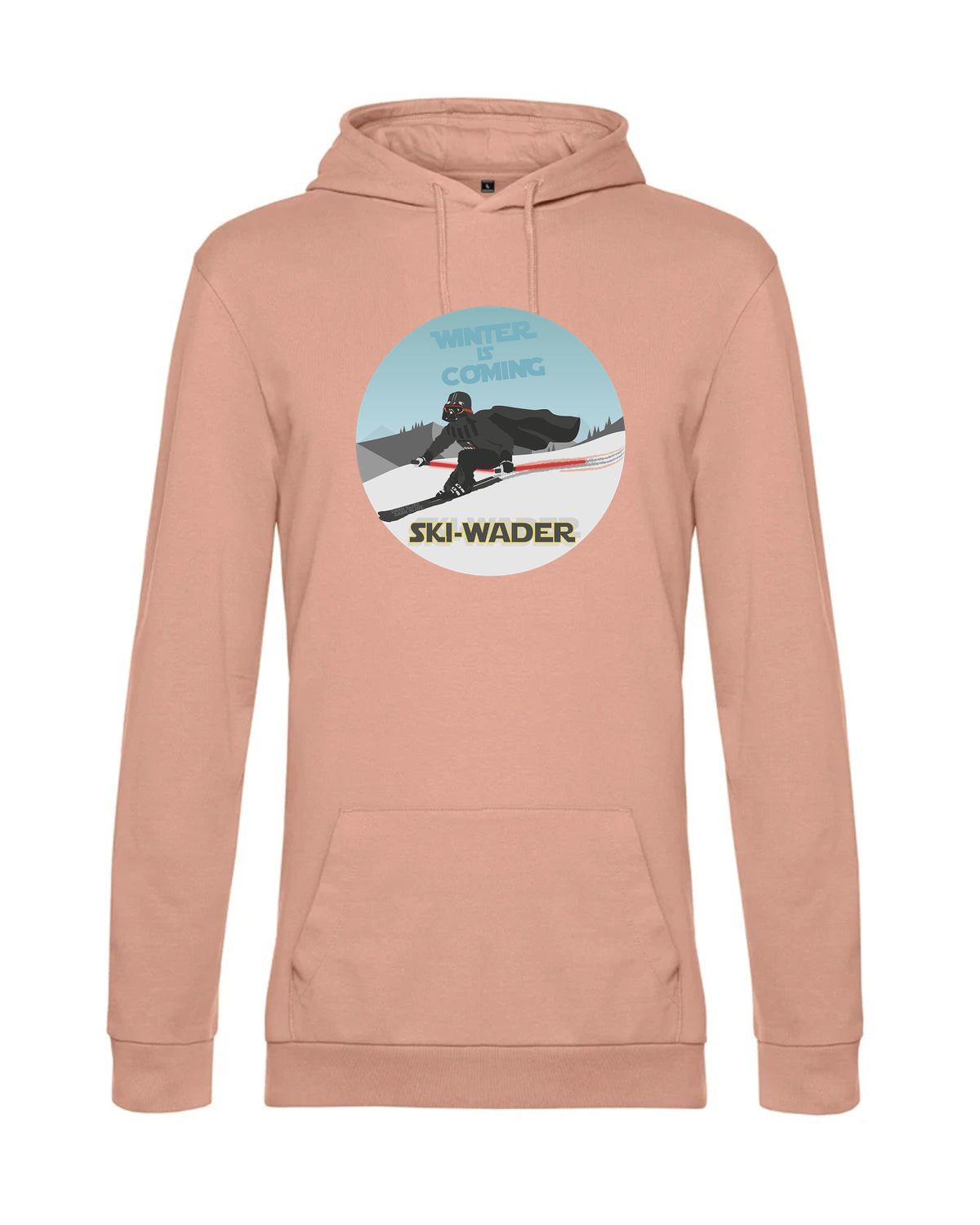 bundle-src:https://cdn.shopify.com/s/files/1/0946/1078/4639/files/WU03W_P_BC_307_01.jpg?v=1772697742