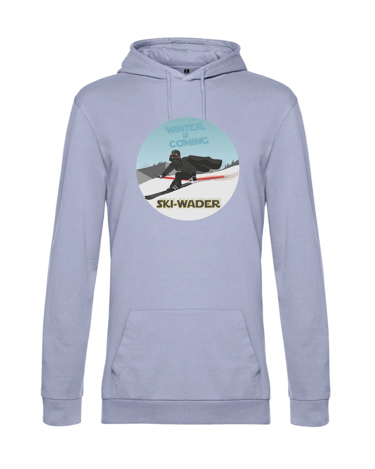 bundle-src:https://cdn.shopify.com/s/files/1/0946/1078/4639/files/WU03W_P_BC_339_01.jpg?v=1772697742