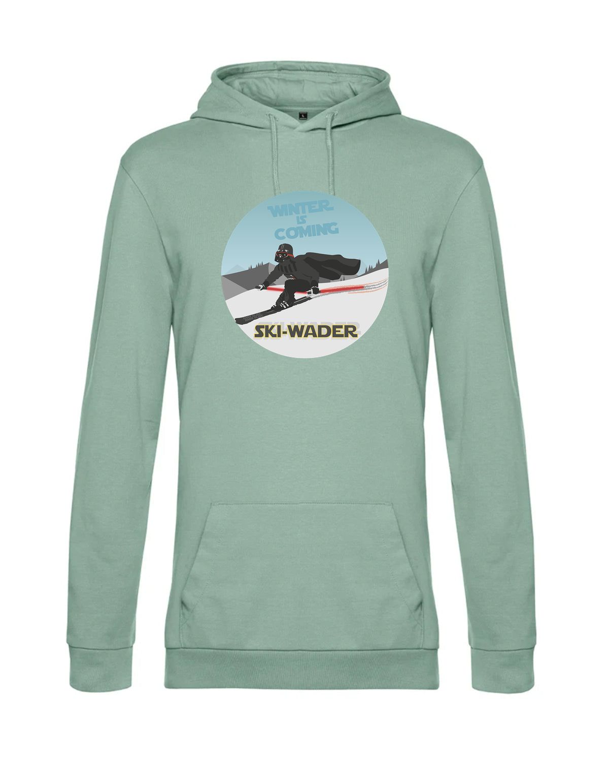 bundle-src:https://cdn.shopify.com/s/files/1/0946/1078/4639/files/WU03W_P_BC_502_01.jpg?v=1772697742