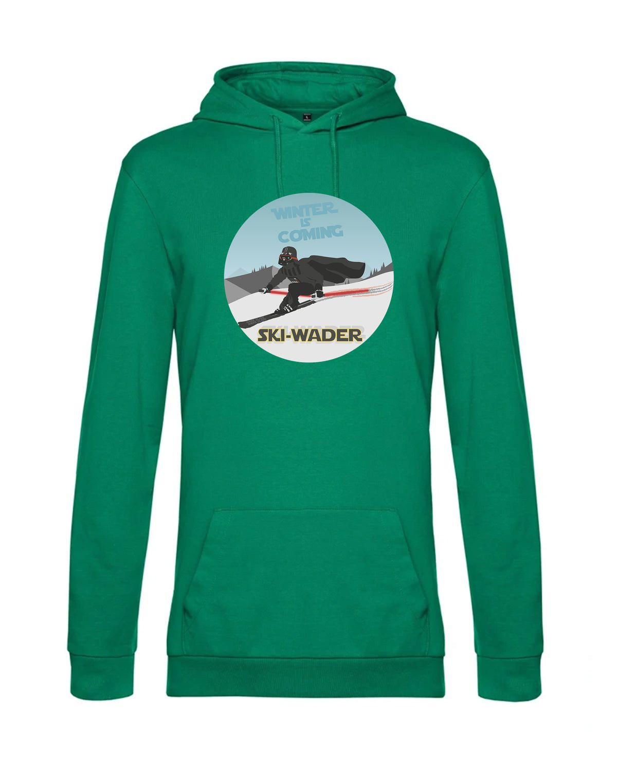 bundle-src:https://cdn.shopify.com/s/files/1/0946/1078/4639/files/WU03W_P_BC_520_01.jpg?v=1772697742