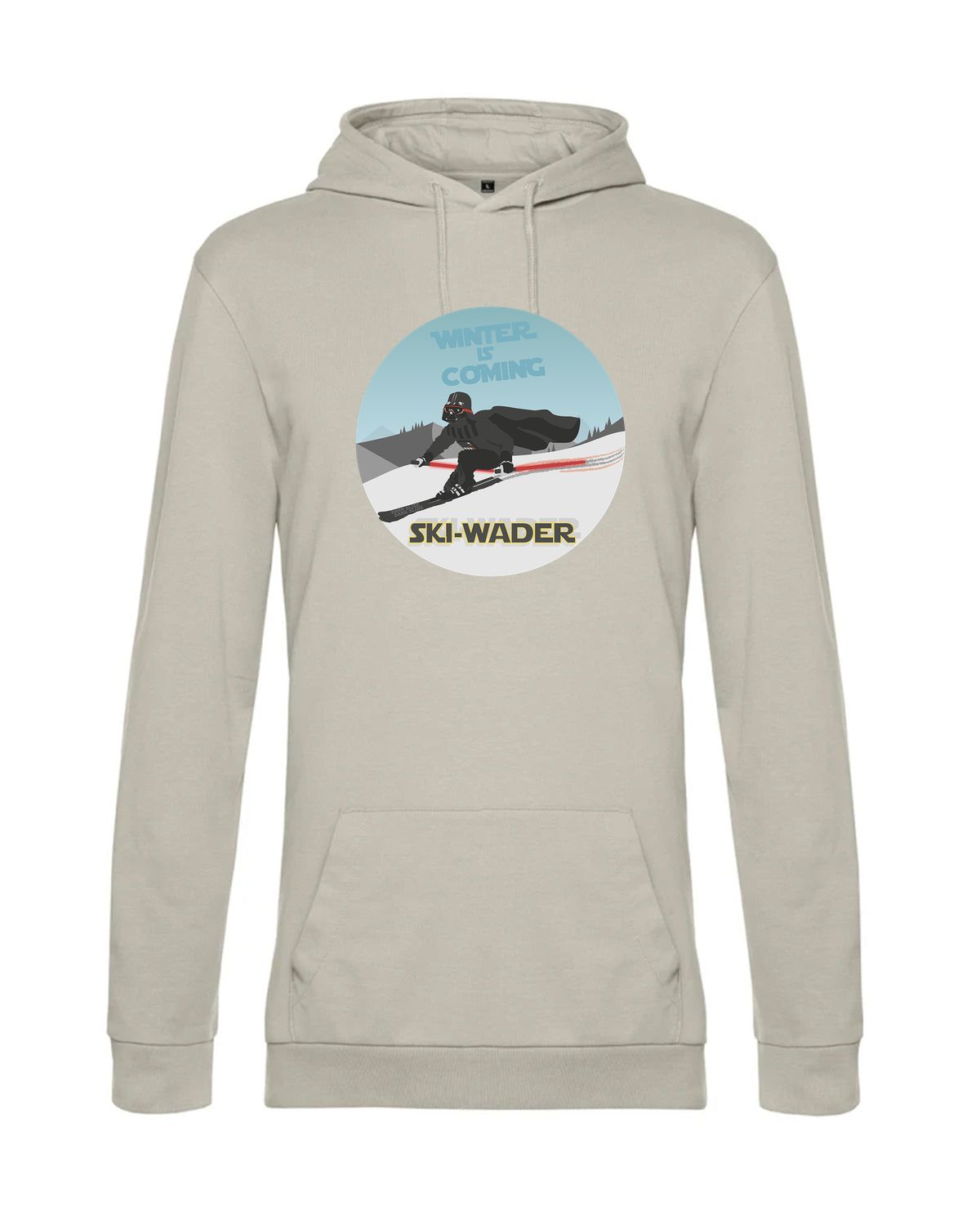 bundle-src:https://cdn.shopify.com/s/files/1/0946/1078/4639/files/WU03W_P_BC_672_01.jpg?v=1772697742