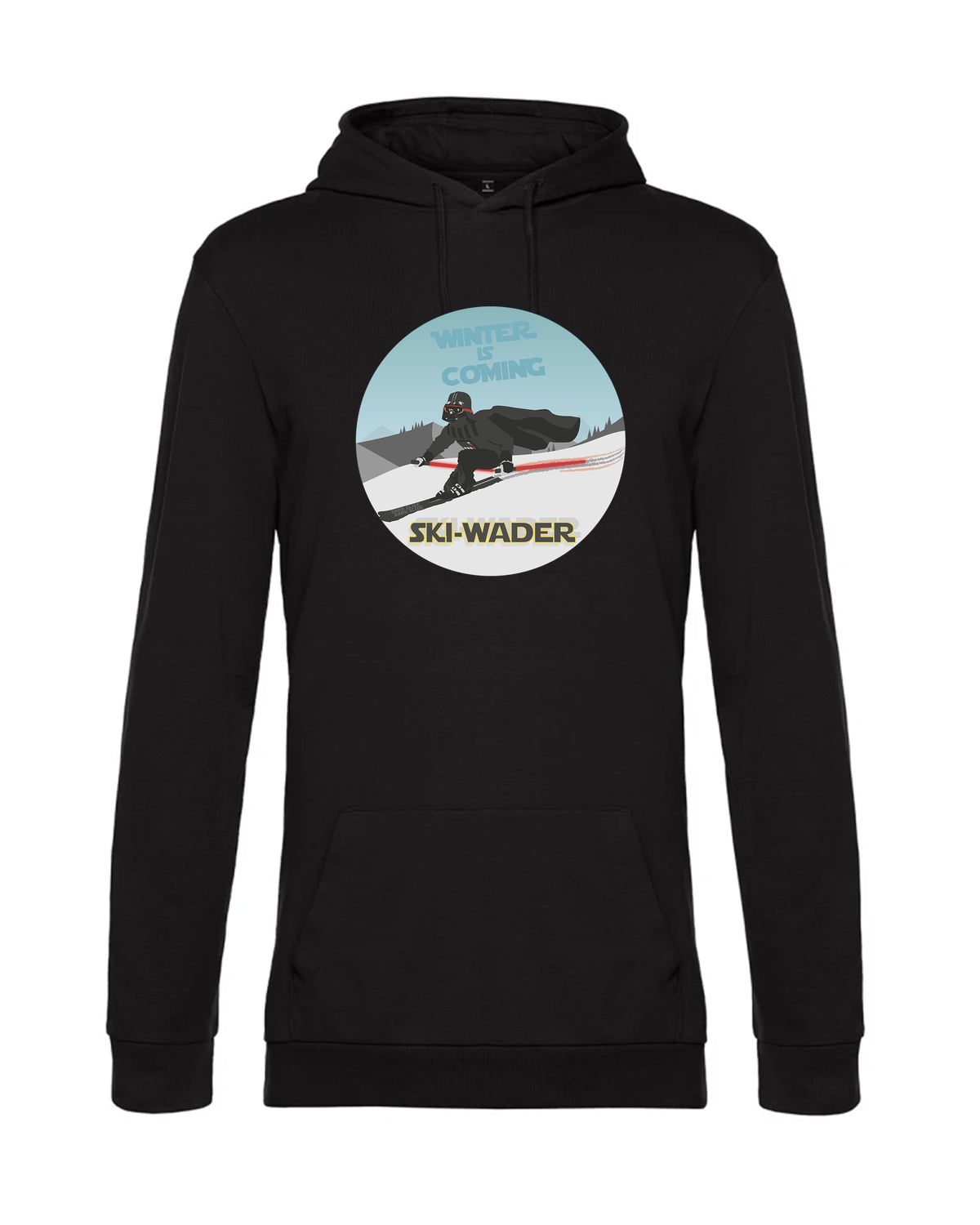 bundle-src:https://cdn.shopify.com/s/files/1/0946/1078/4639/files/WU03W_P_BC_005_01.jpg?v=1772697742