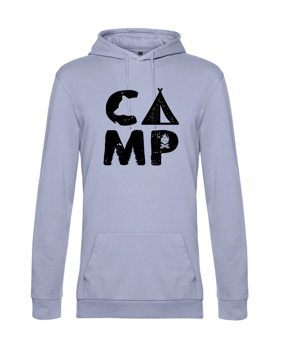 bundle-src:https://cdn.shopify.com/s/files/1/0946/1078/4639/files/WU03W_P_BC_339_01.jpg?v=1772697742