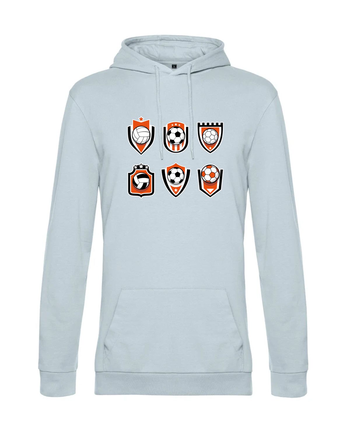 bundle-src:https://cdn.shopify.com/s/files/1/0946/1078/4639/files/WU03W_P_BC_405_01.jpg?v=1772697742