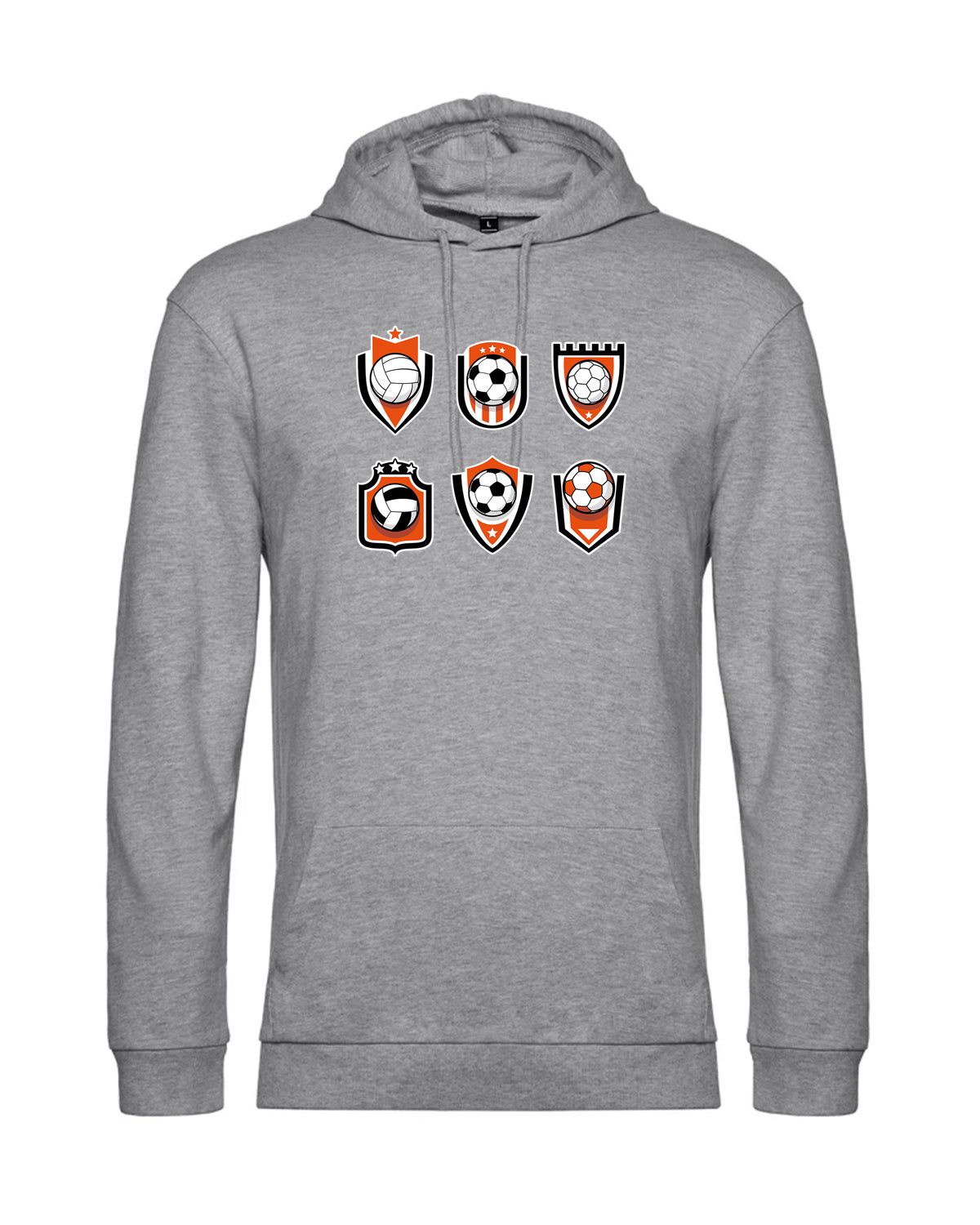 bundle-src:https://cdn.shopify.com/s/files/1/0946/1078/4639/files/WU03W_P_BC_610_01.jpg?v=1772697742