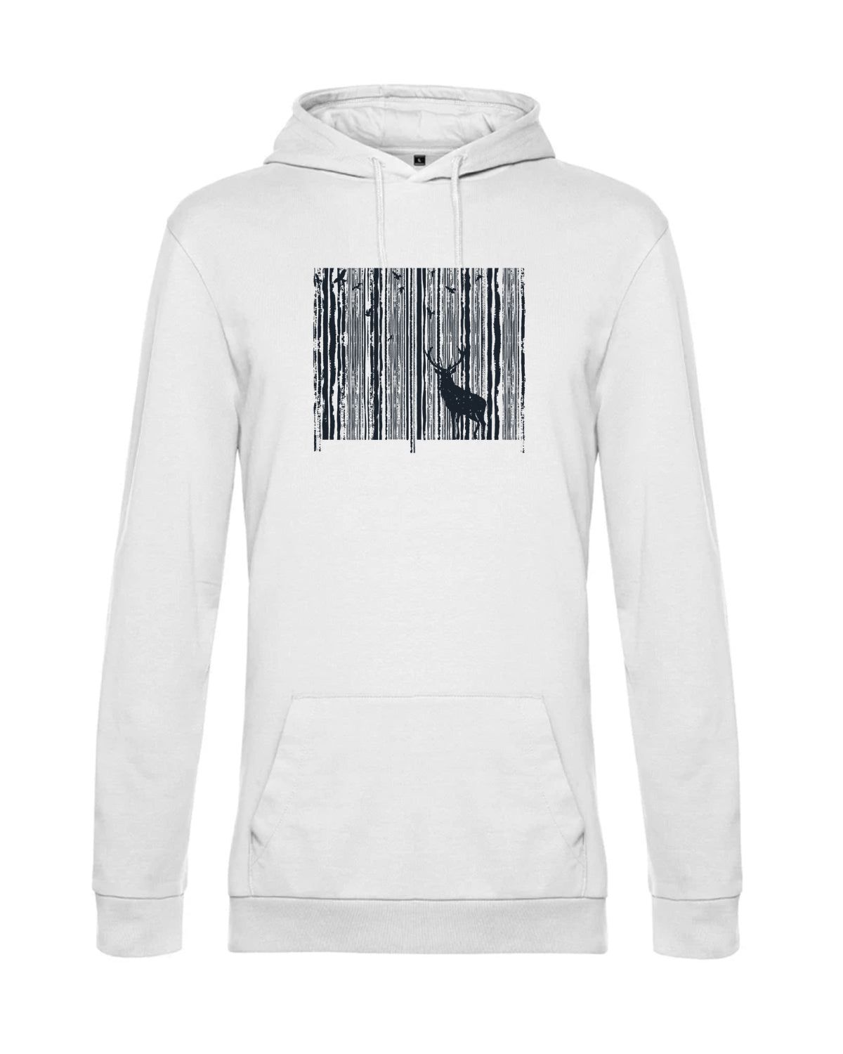 bundle-src:https://cdn.shopify.com/s/files/1/0946/1078/4639/files/WU03W_P_BC_001_01_85aa1d0f-ac3e-40ba-bf8c-f9c9921373b1_2048x2048.jpg?v=1772697742