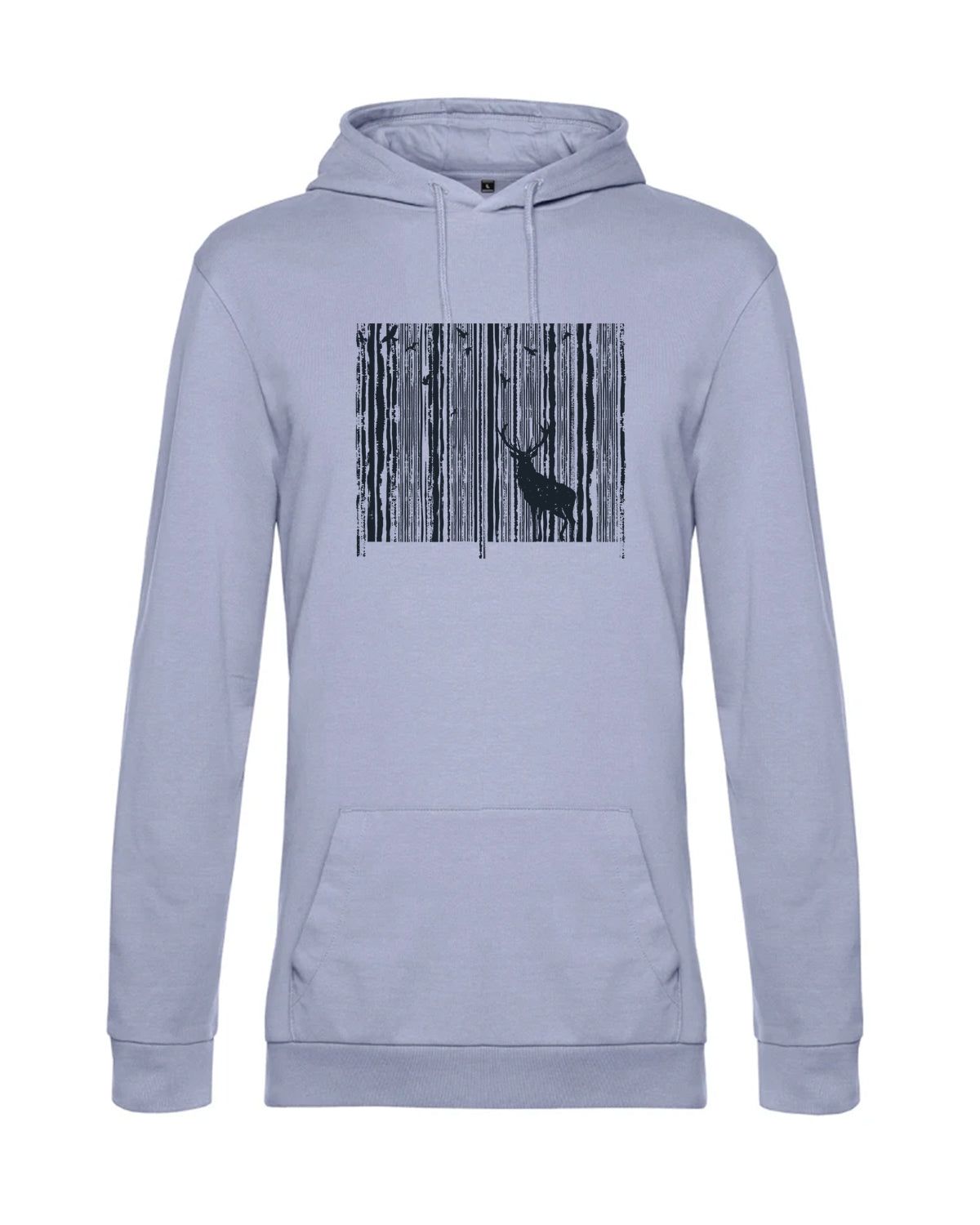 bundle-src:https://cdn.shopify.com/s/files/1/0946/1078/4639/files/WU03W_P_BC_339_01.jpg?v=1772697742