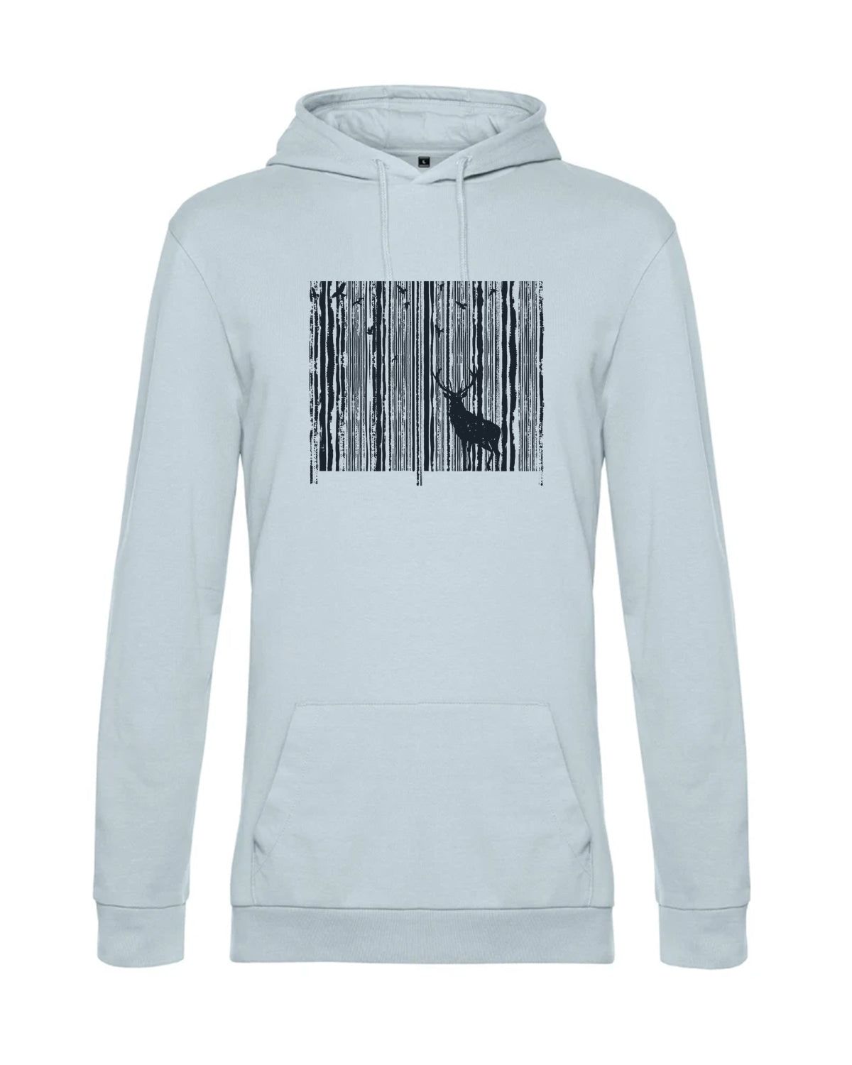 bundle-src:https://cdn.shopify.com/s/files/1/0946/1078/4639/files/WU03W_P_BC_405_01.jpg?v=1772697742