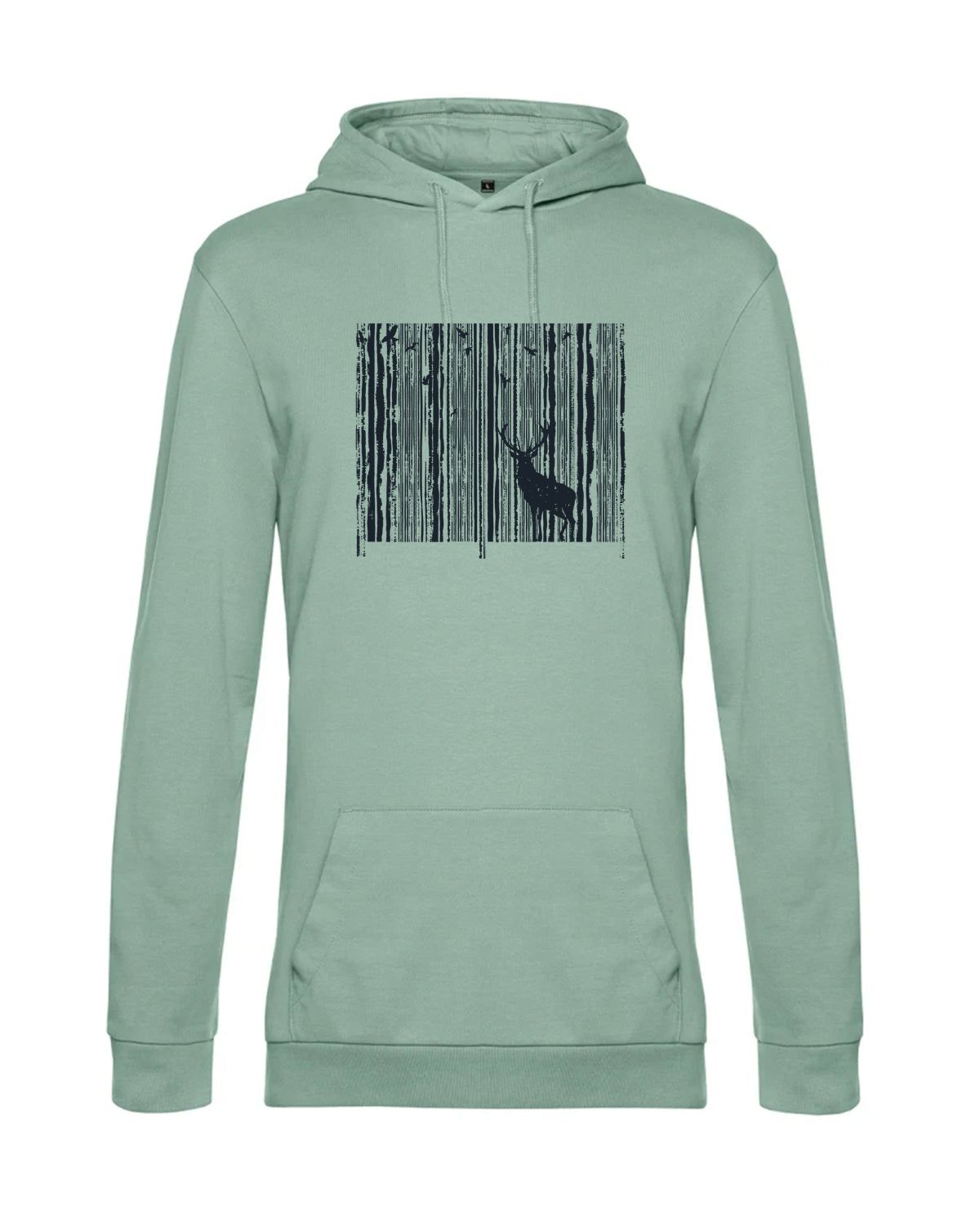 bundle-src:https://cdn.shopify.com/s/files/1/0946/1078/4639/files/WU03W_P_BC_502_01.jpg?v=1772697742