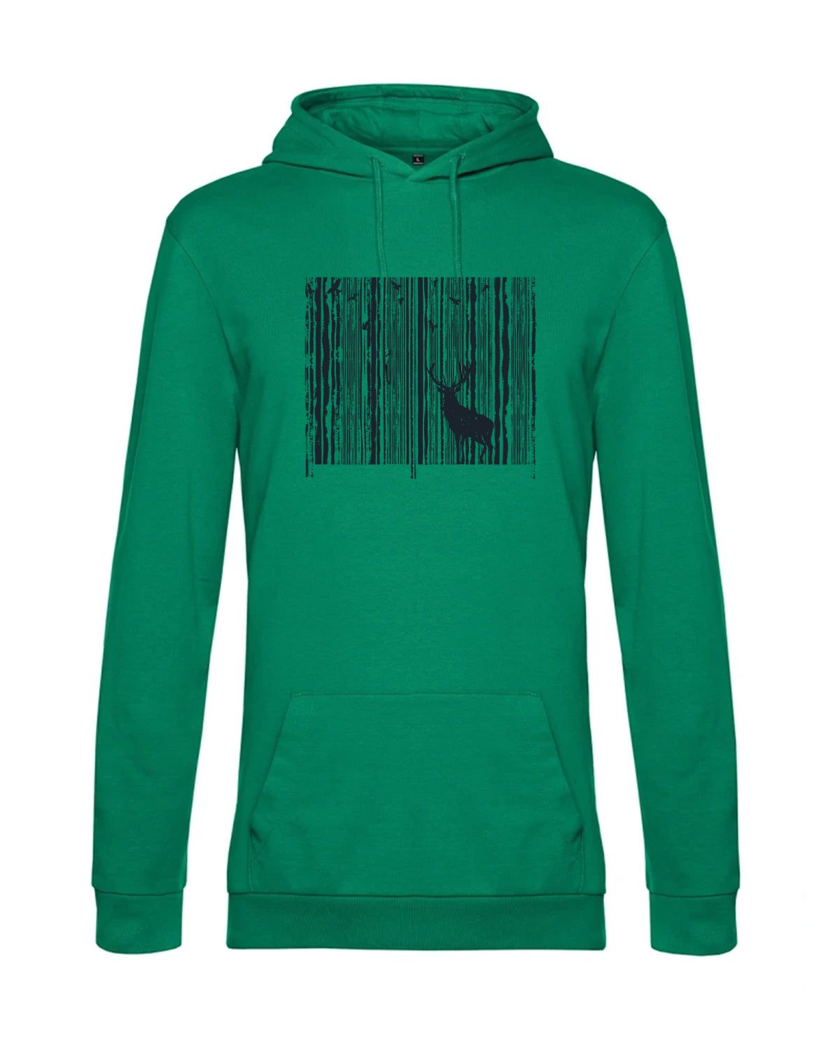 bundle-src:https://cdn.shopify.com/s/files/1/0946/1078/4639/files/WU03W_P_BC_520_01.jpg?v=1772697742