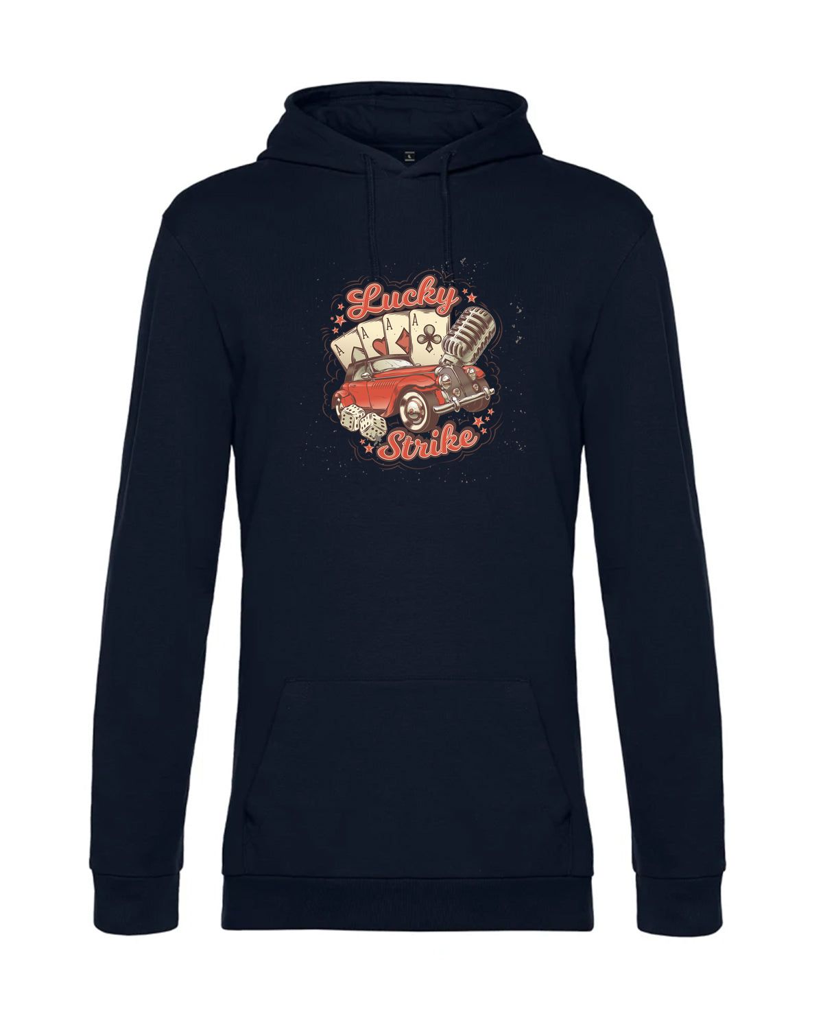 bundle-src:https://cdn.shopify.com/s/files/1/0946/1078/4639/files/WU03W_P_BC_006_01.jpg?v=1772697742