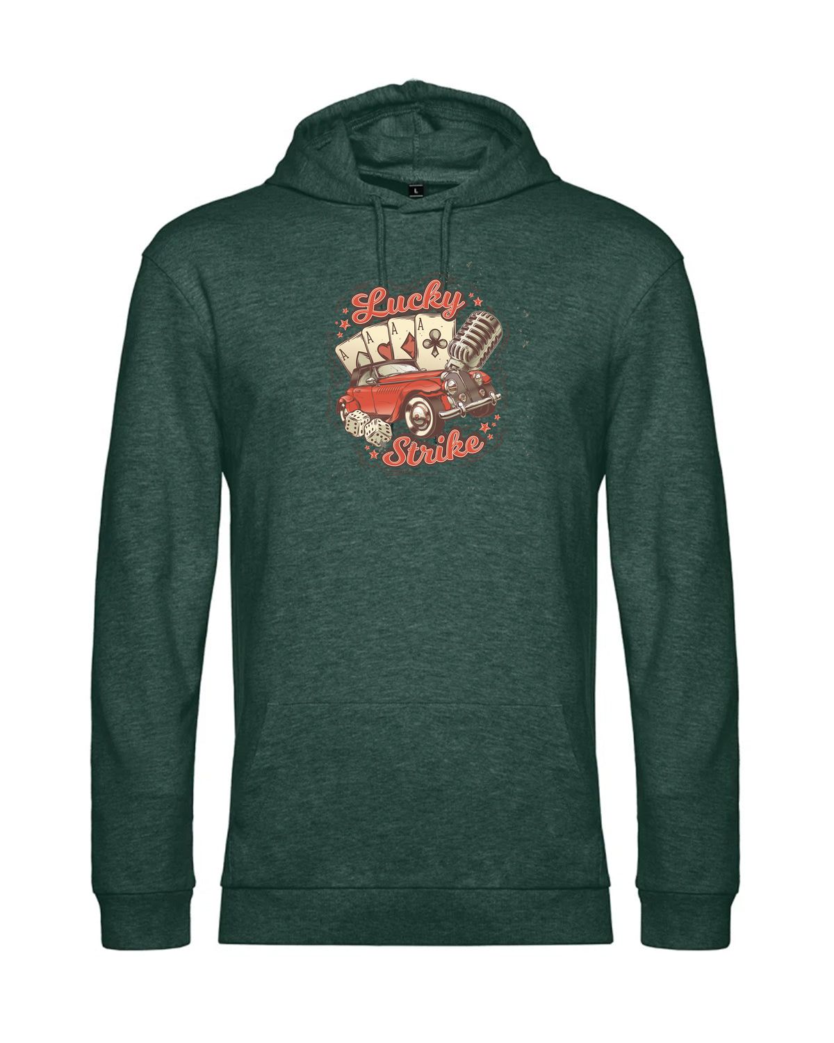 bundle-src:https://cdn.shopify.com/s/files/1/0946/1078/4639/files/WU03W_P_BC_618_01.jpg?v=1772697742