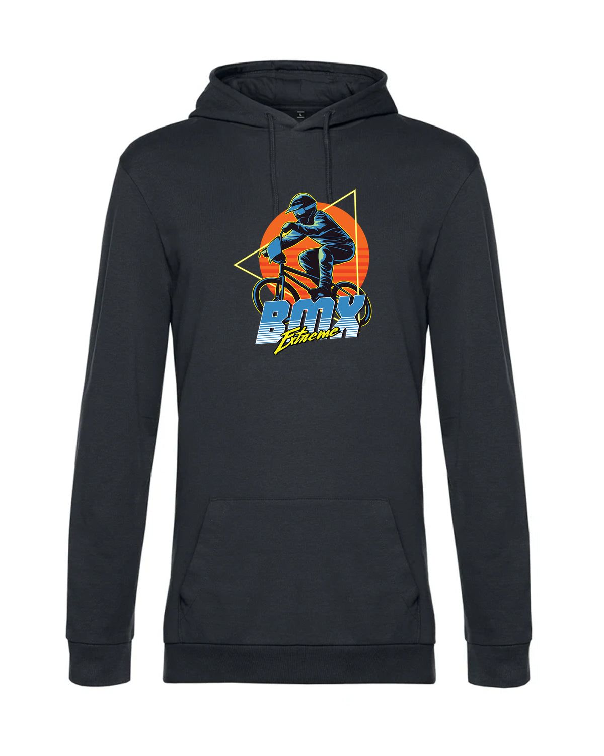 bundle-src:https://cdn.shopify.com/s/files/1/0946/1078/4639/files/WU03W_P_BC_669_01.jpg?v=1772697742