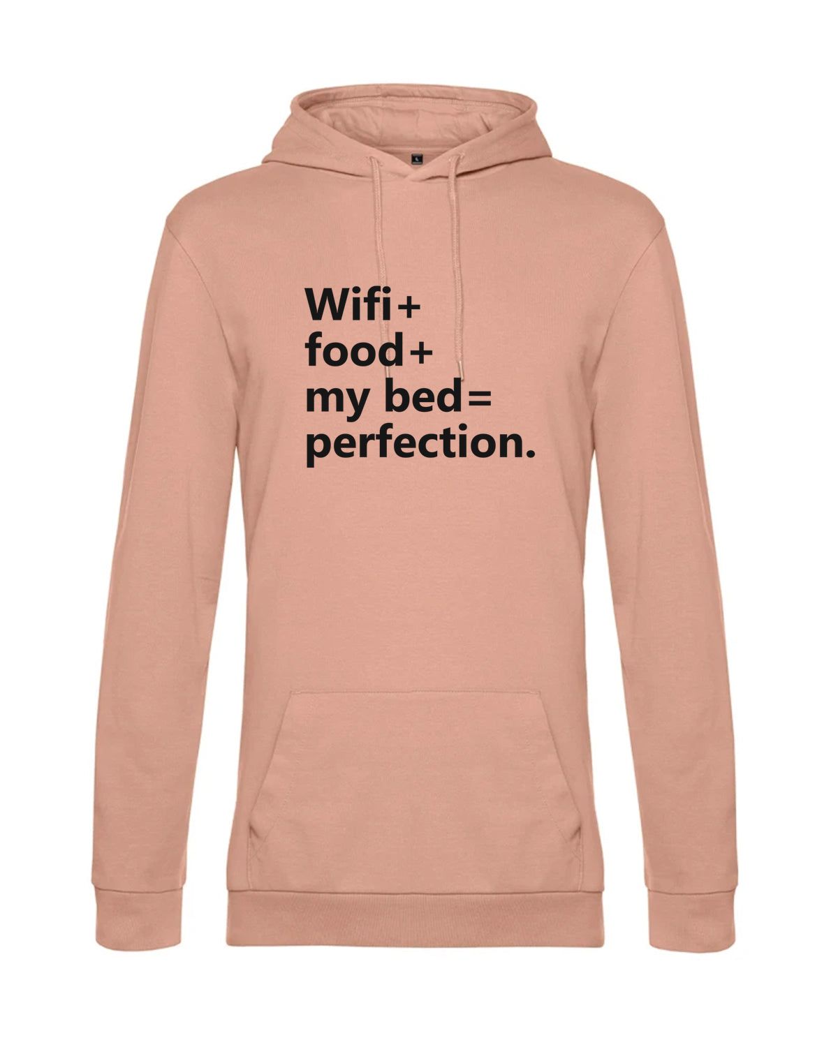 bundle-src:https://cdn.shopify.com/s/files/1/0946/1078/4639/files/WU03W_P_BC_307_01.jpg?v=1772697742